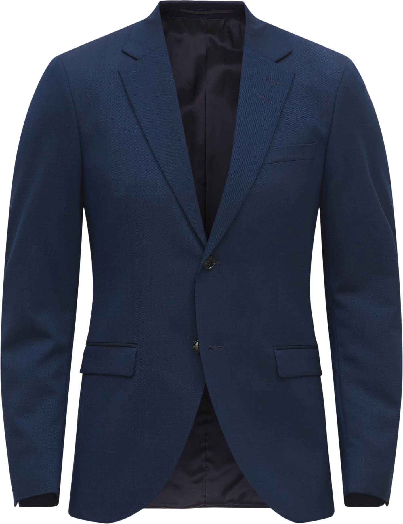 Tiger of Sweden Jamonte Blazer