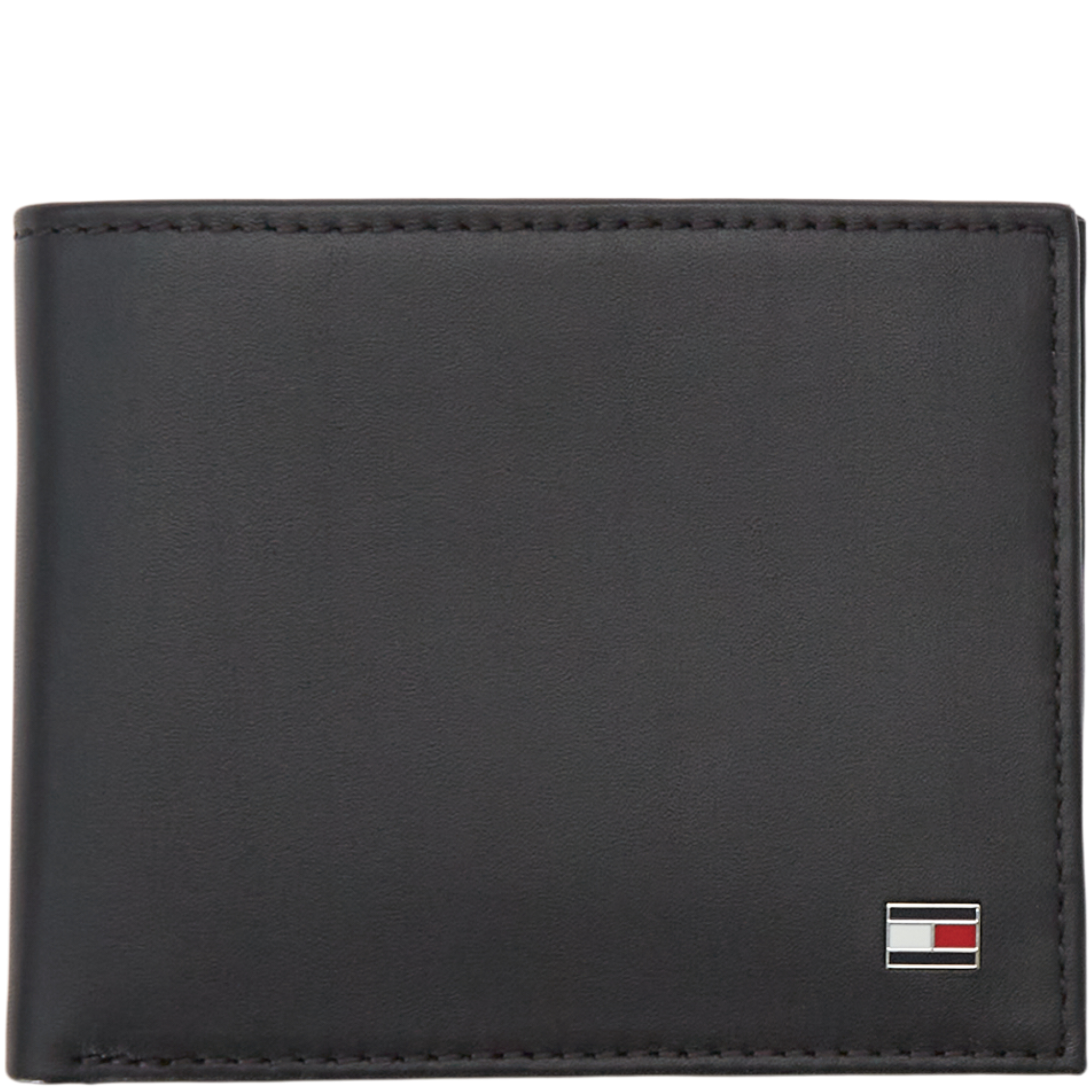 Tommy Hilfiger Eton Mini CC Wallet