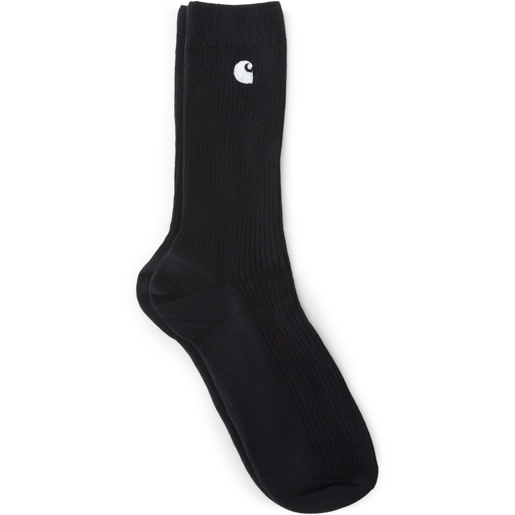 Carhartt WIP Madison Sokker