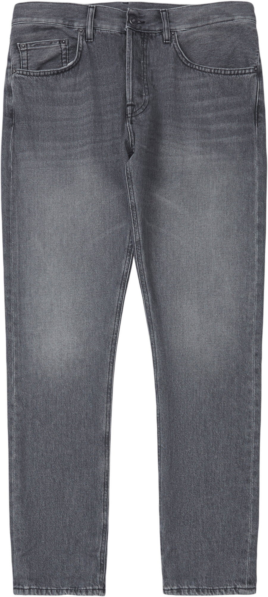 Dondup UP563 DF0277U MC9 DU900 JEANS