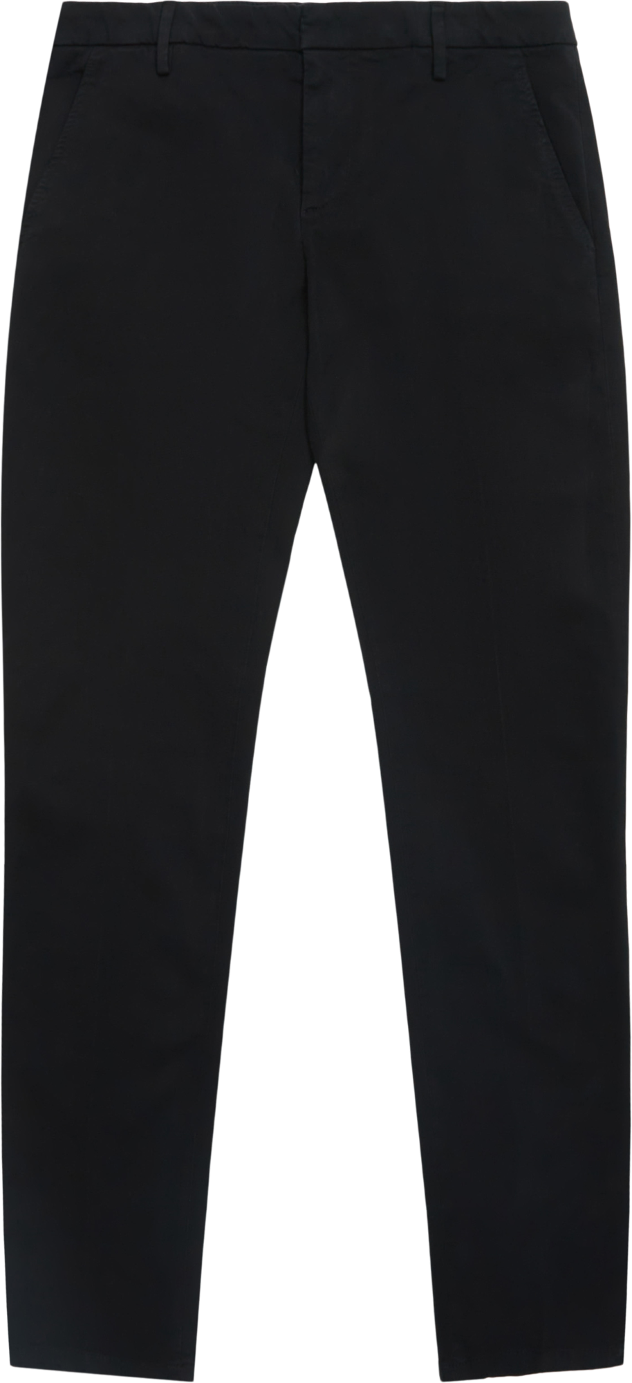 Dondup Spiritissimo Chinos