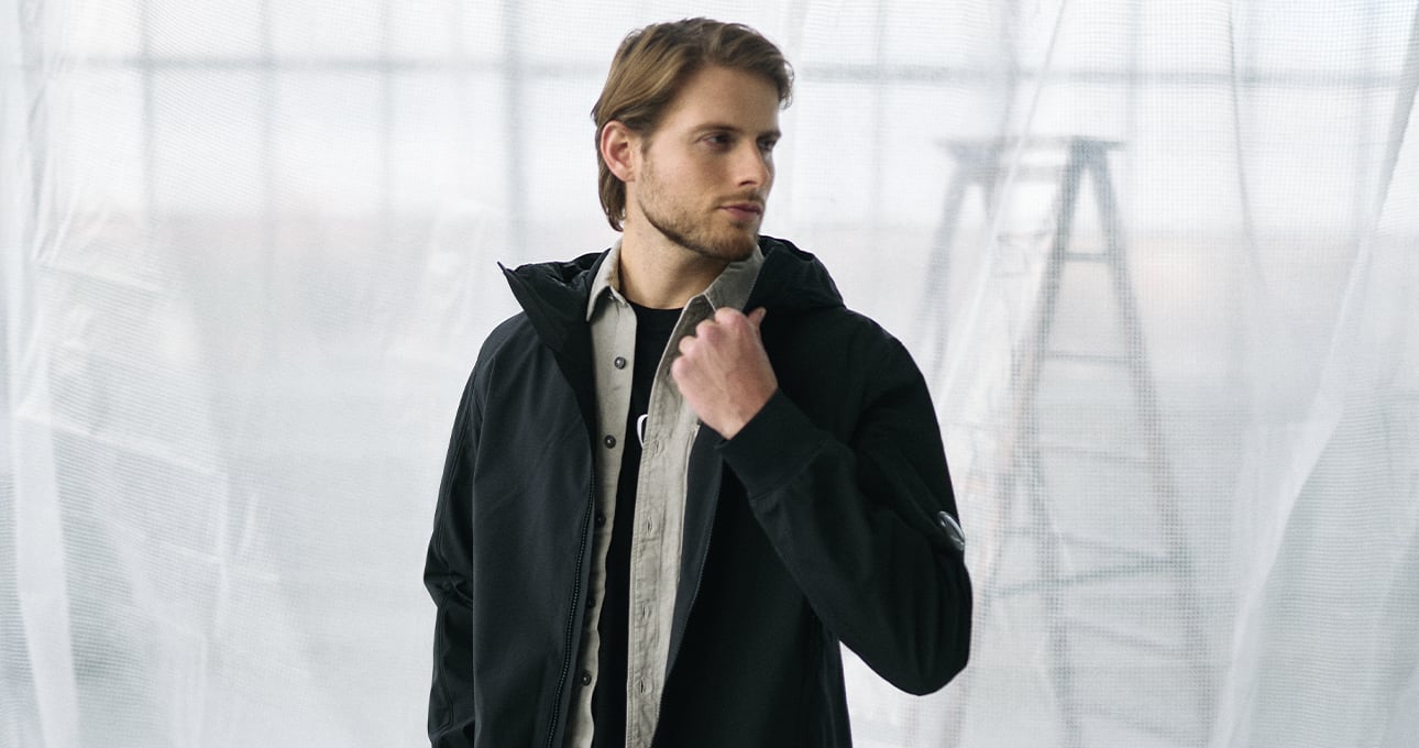 Trend - Sport & Athleisure