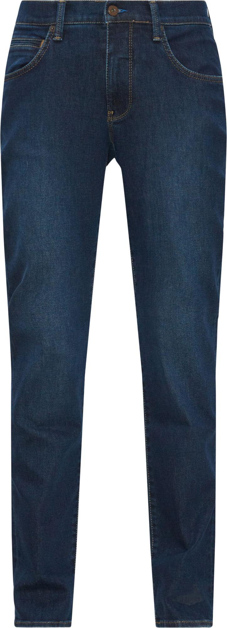 Brax Cadiz Jeans