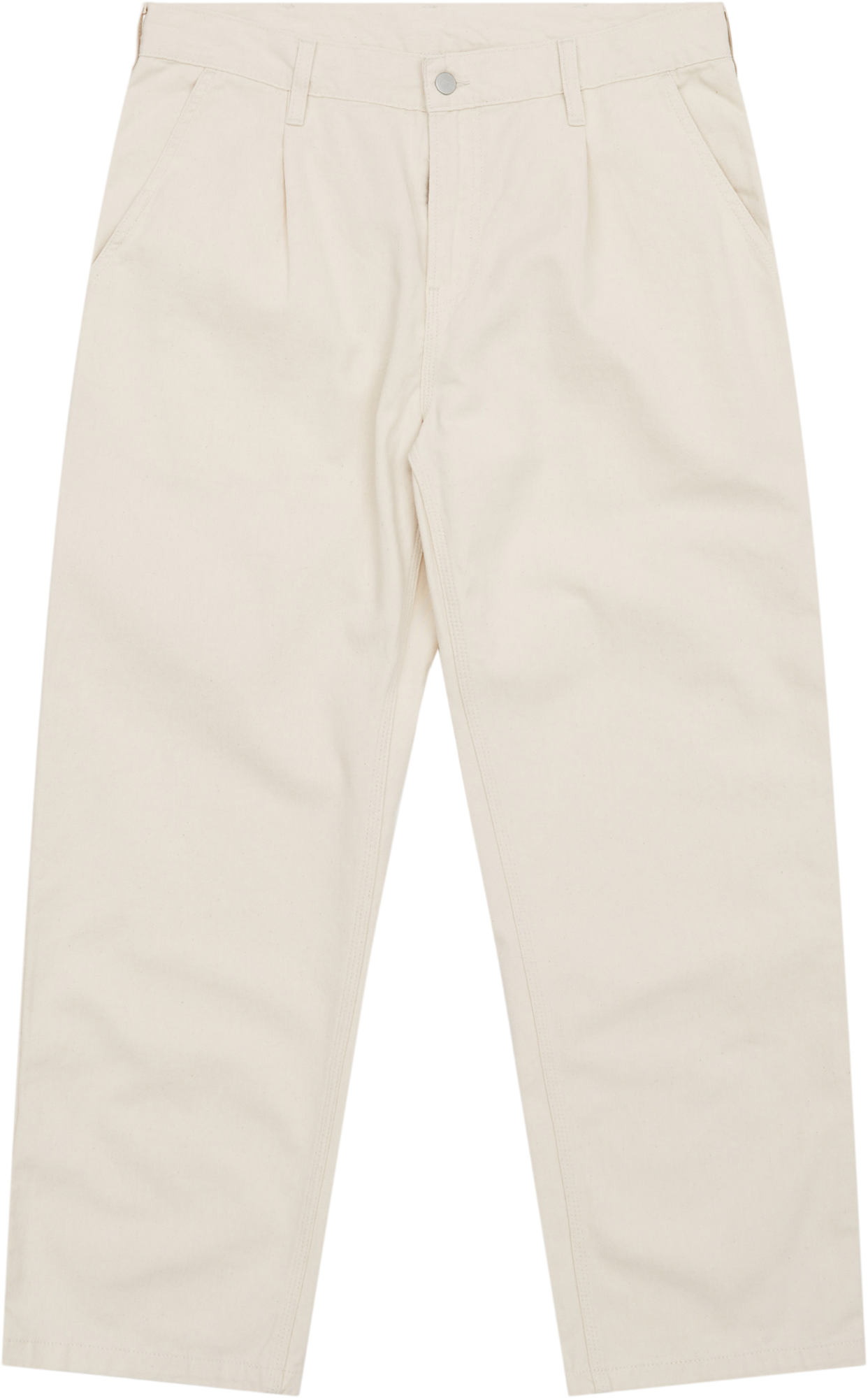 Carhartt WIP Albert Bukser
