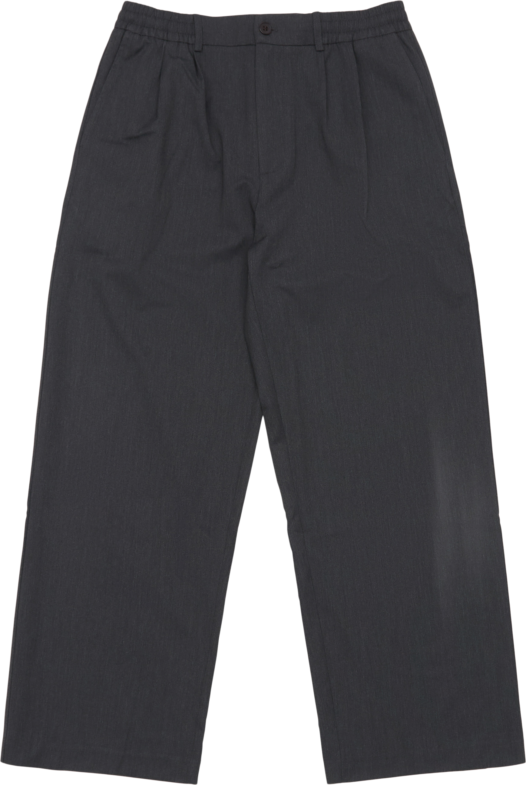 Bareen Suit Pants