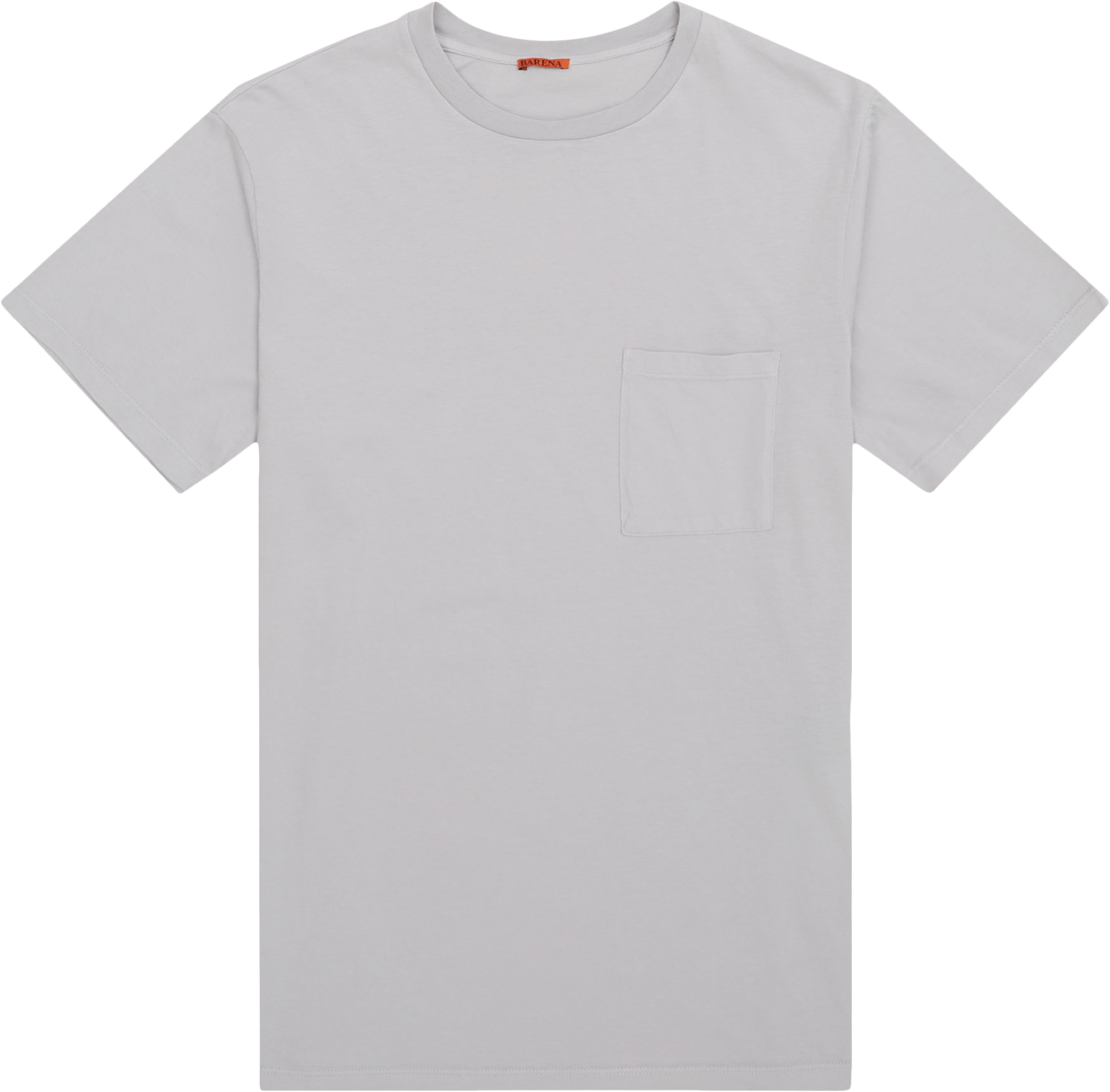 Barena Venezia 2450 NEW JERSEY  T-SHIRT