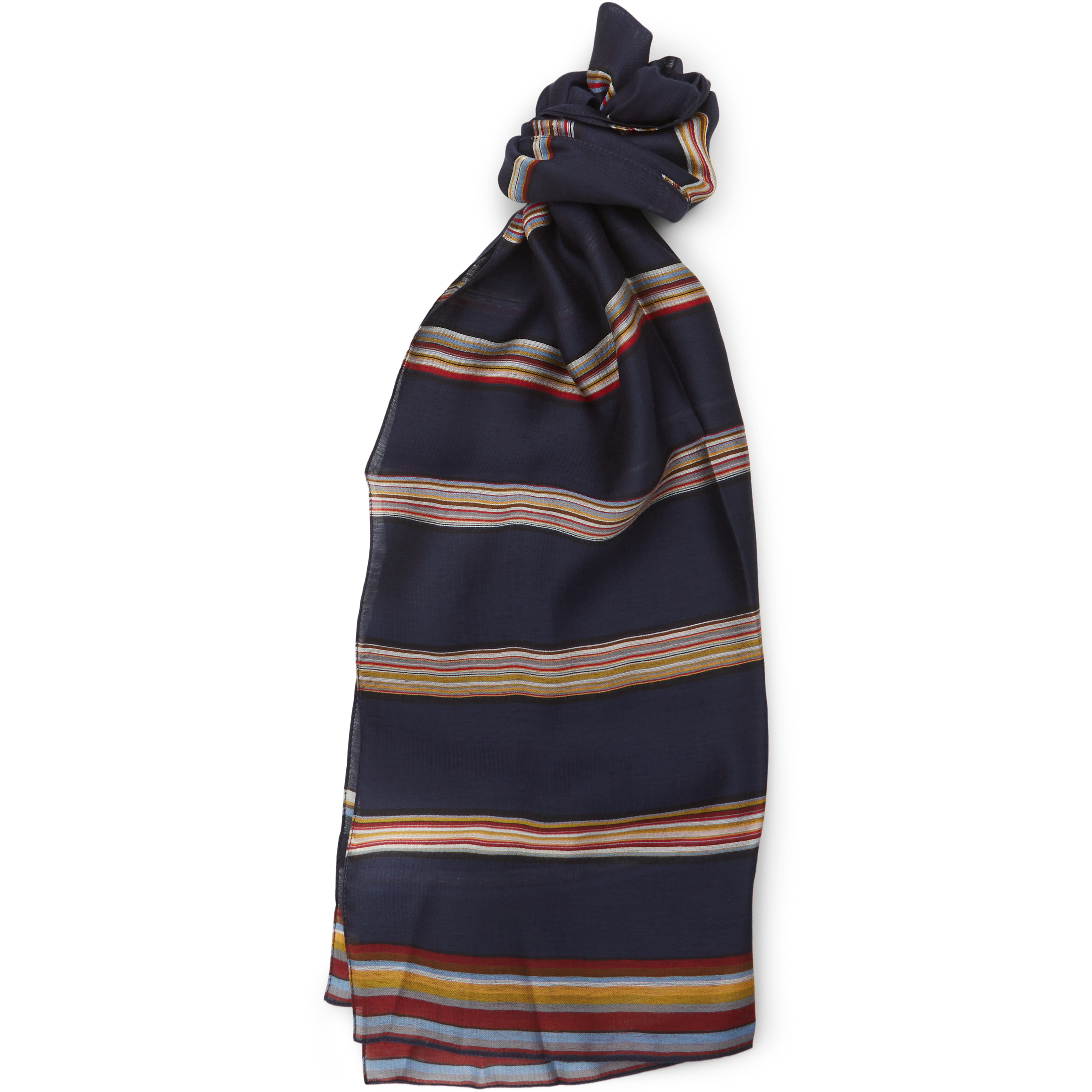 Paul Smith Accessories M1A 150C P517