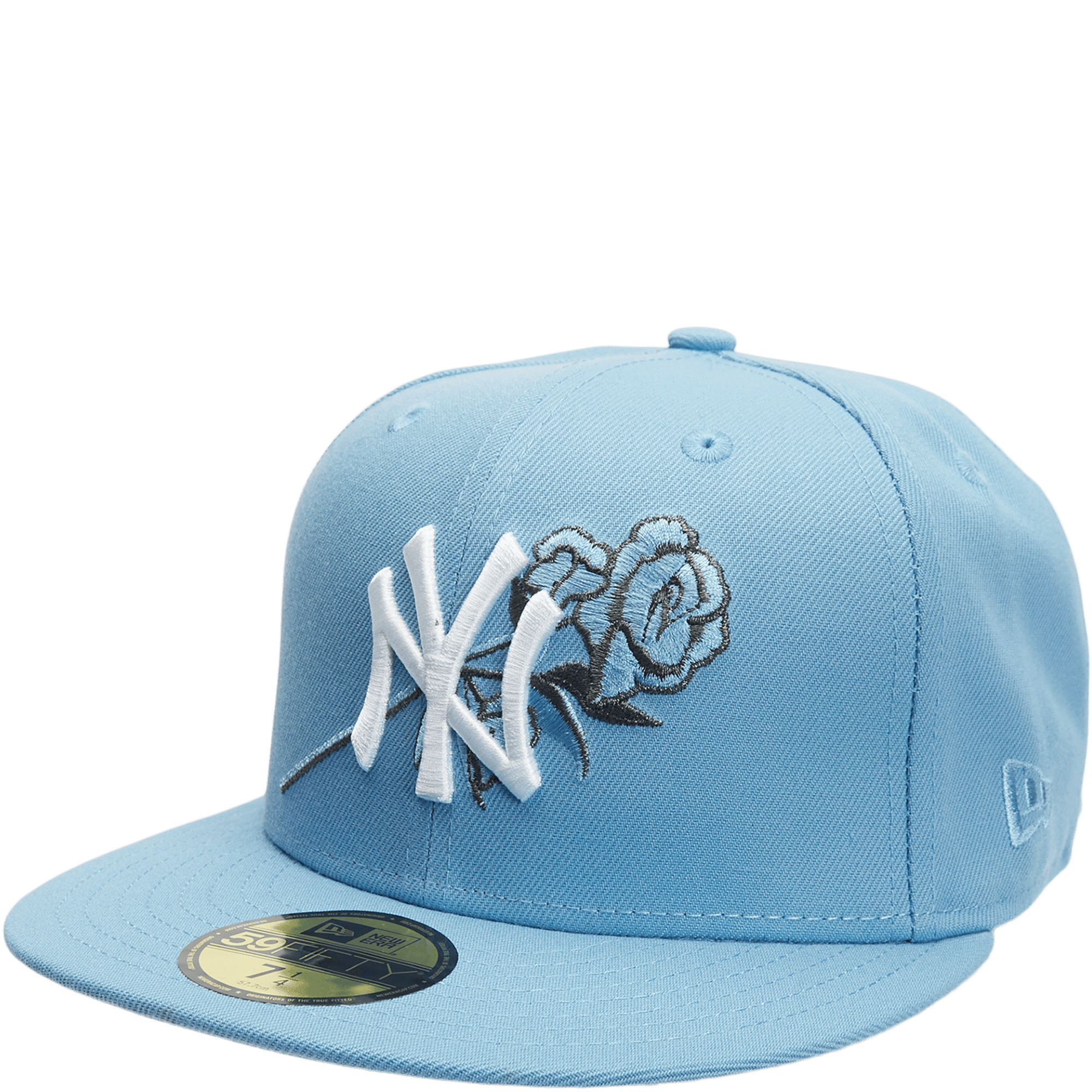 New Era 5950 Yankees 70982808 Keps