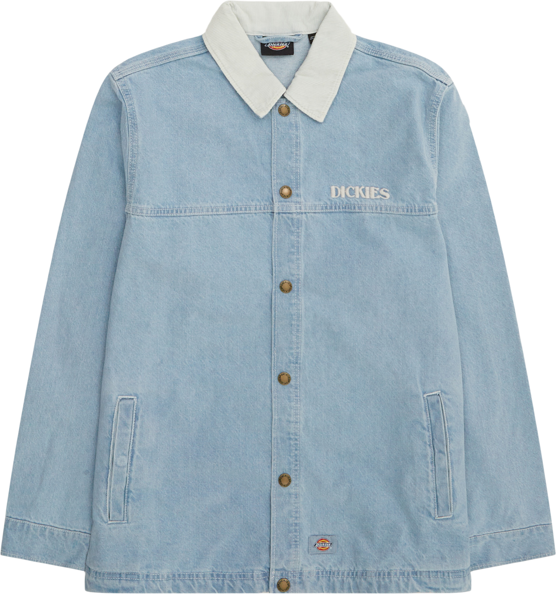 Dickies Herndon Jacket