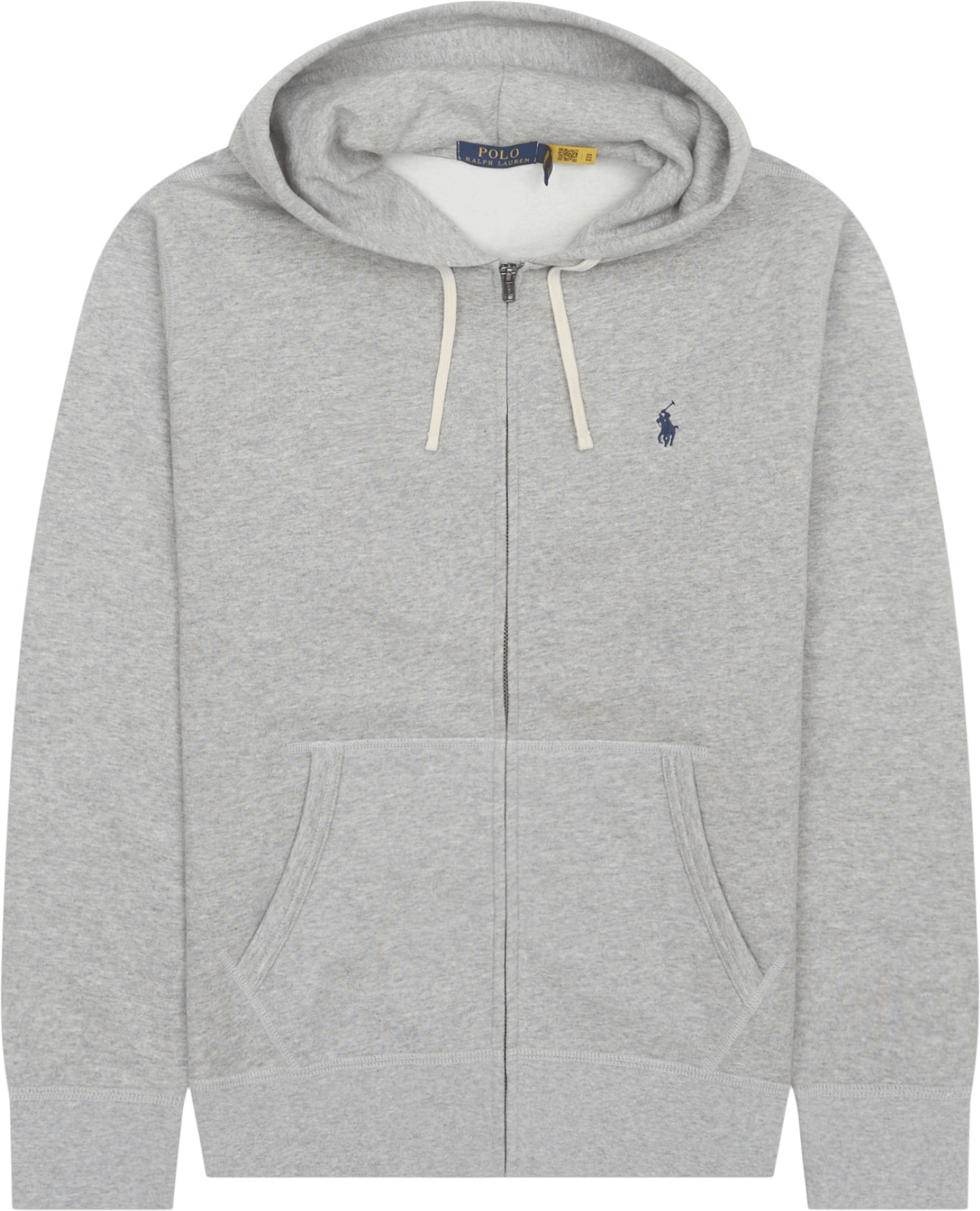 Polo Ralph Lauren 710813297 SWEAT.S
