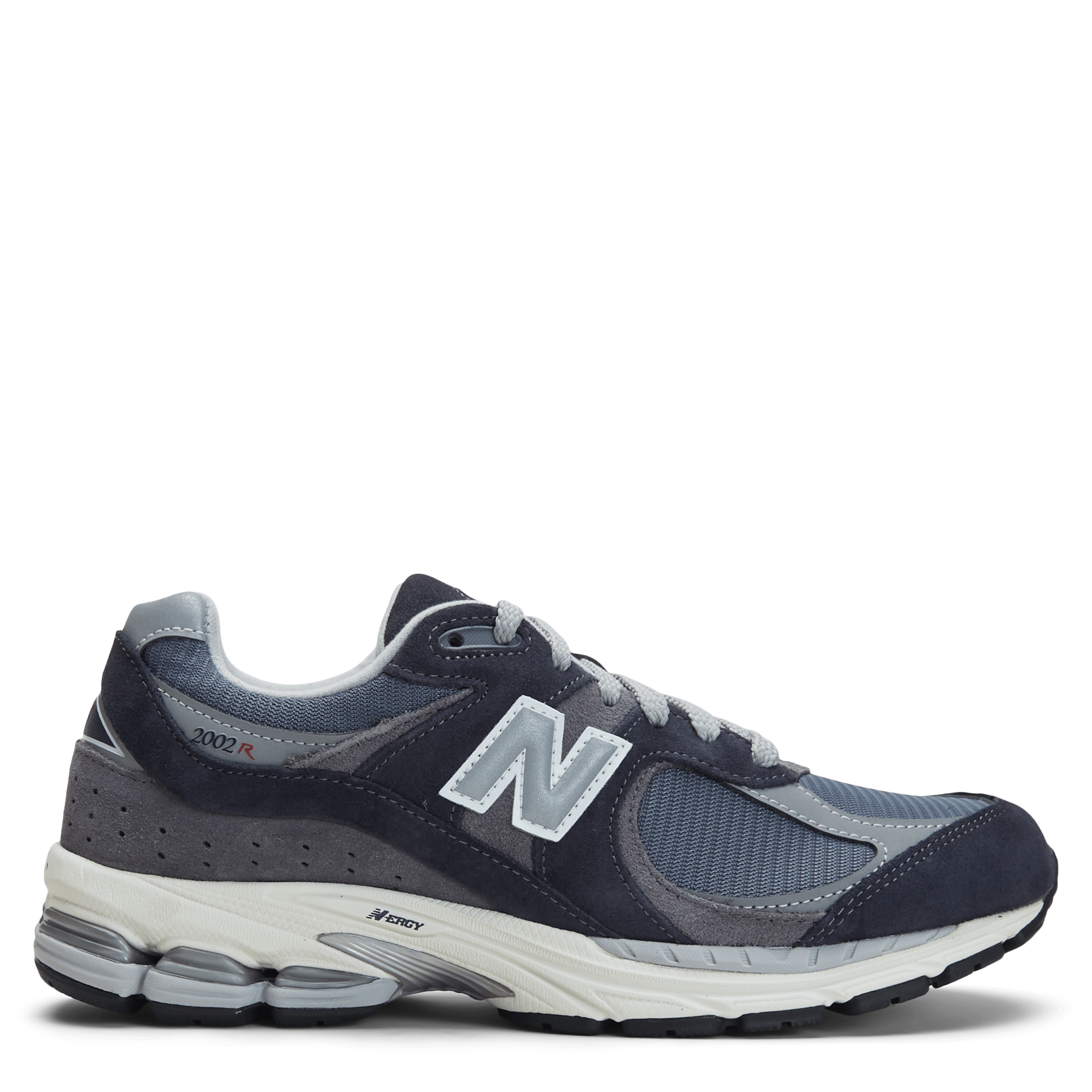 New Balance M2002RSF Sneakers