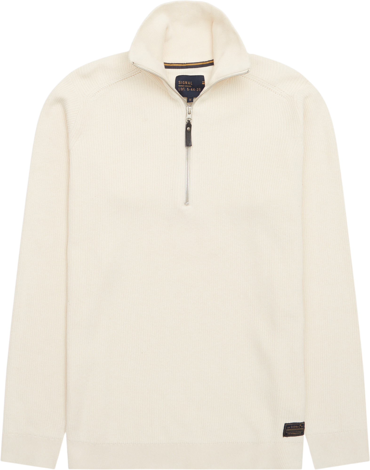 Signal 12497 2023 STRIK (046)