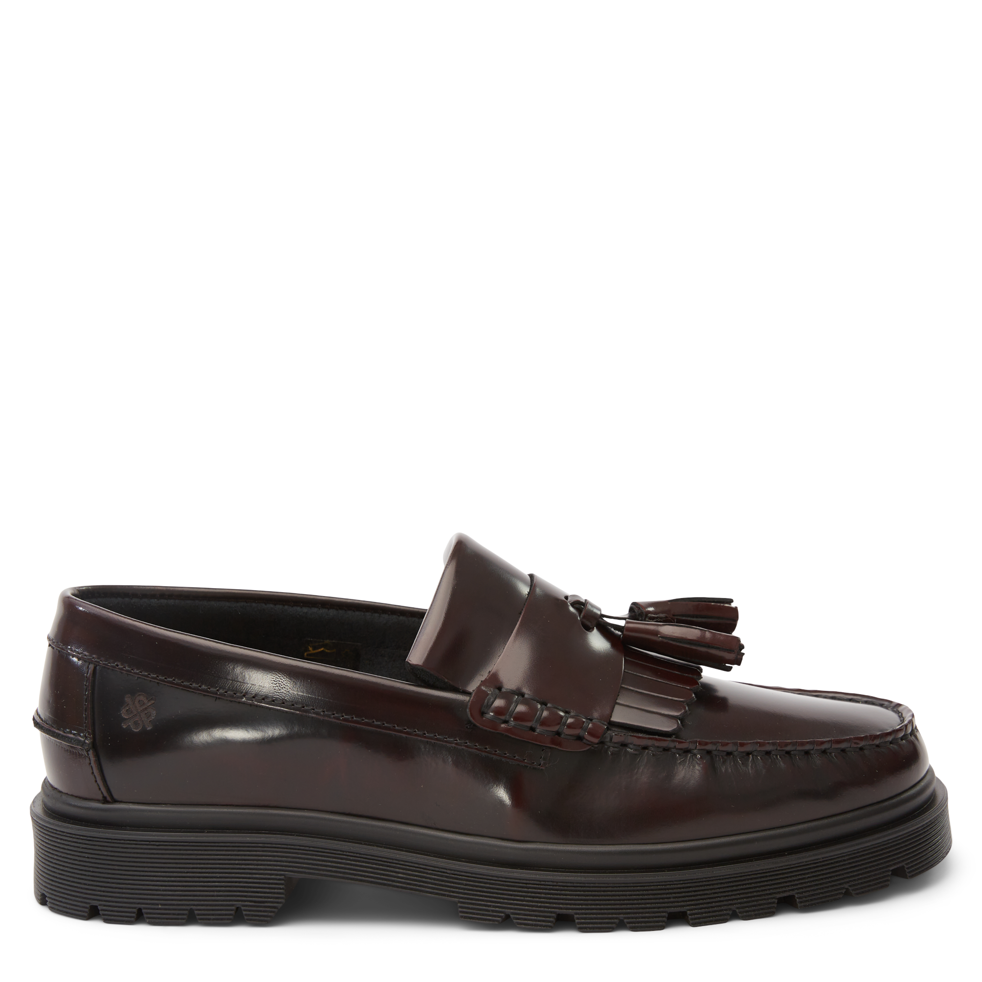 Playboy Florida Loafer