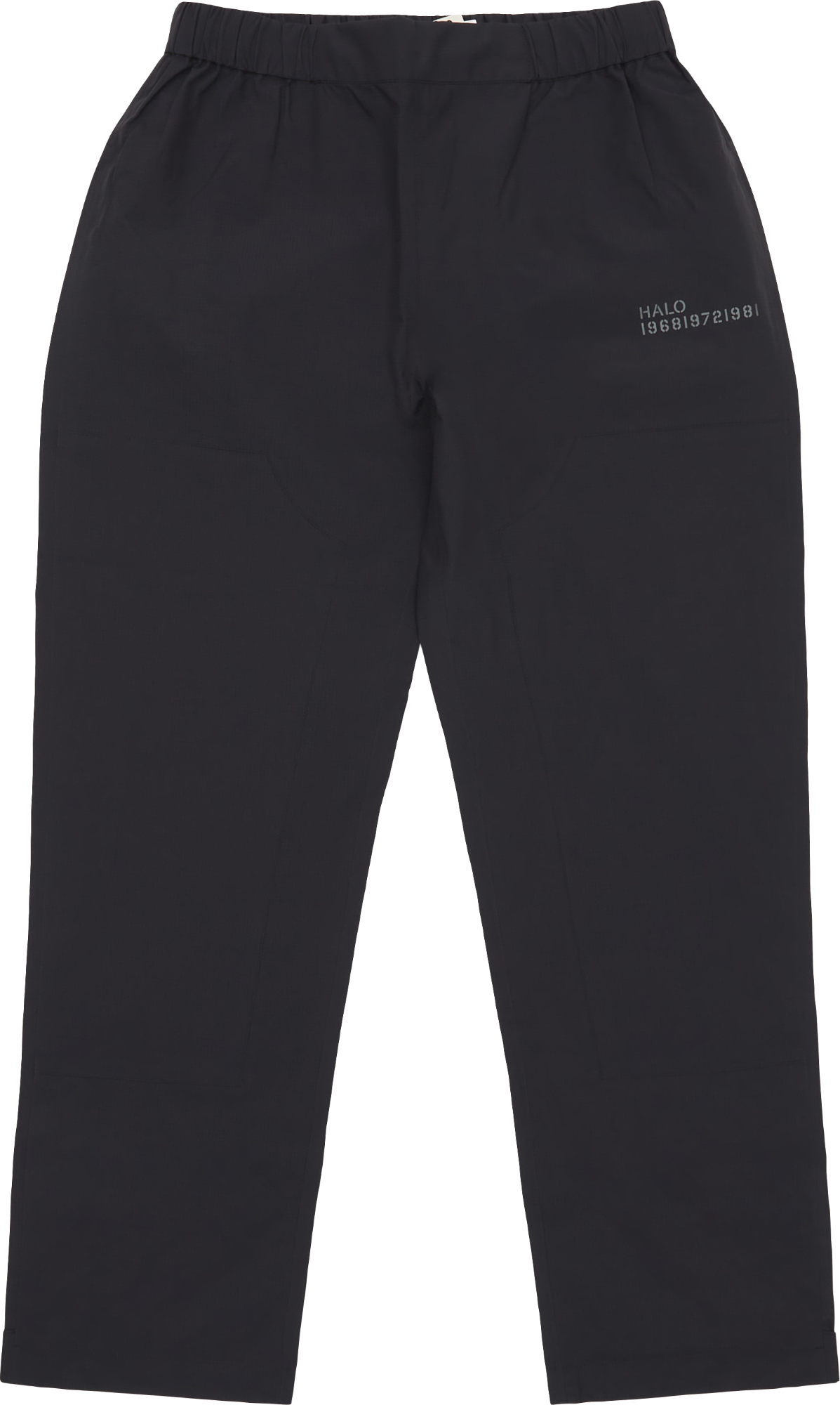 HALO Ghost Shell Pants