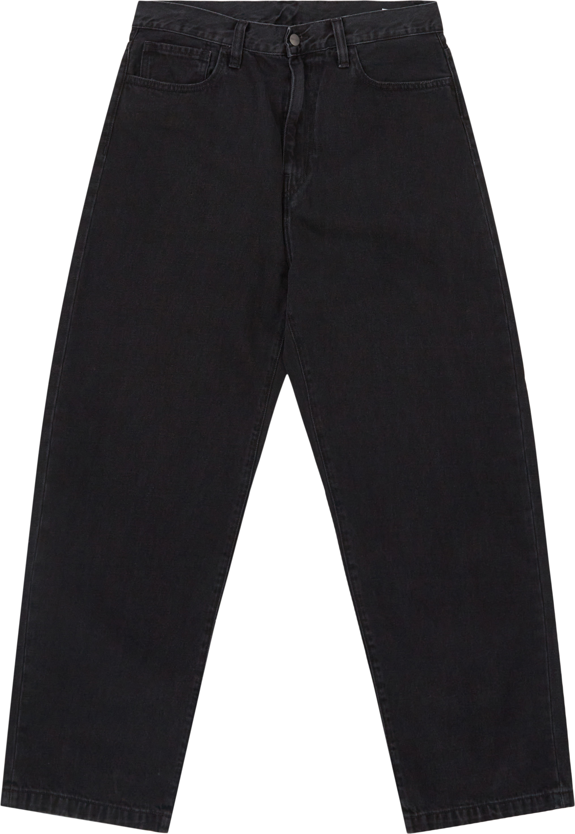 Carhartt WIP LANDON PANT I030468.8906 DENIM