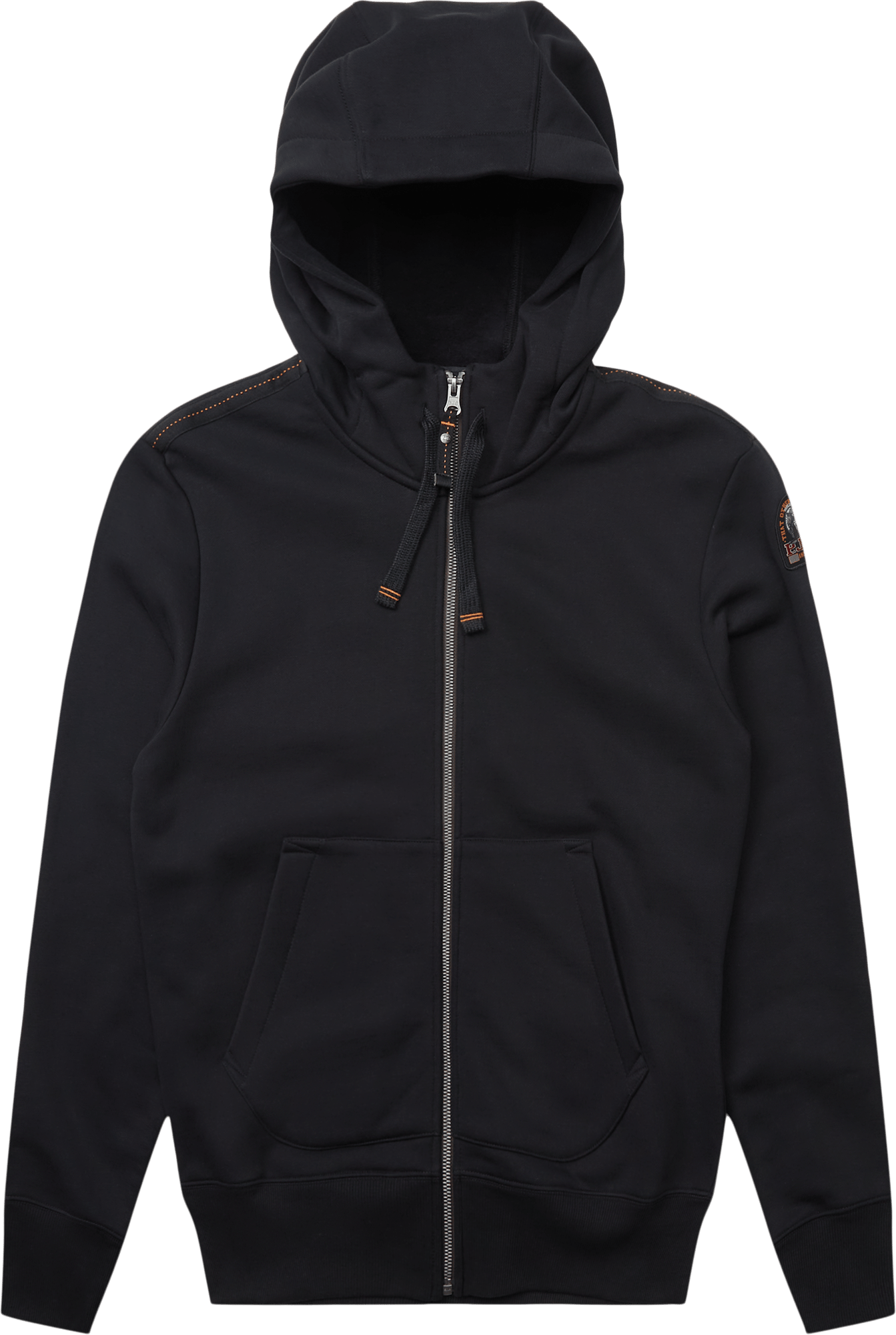 Parajumpers EY24 CHARLIE EASY MAN SWEAT.S