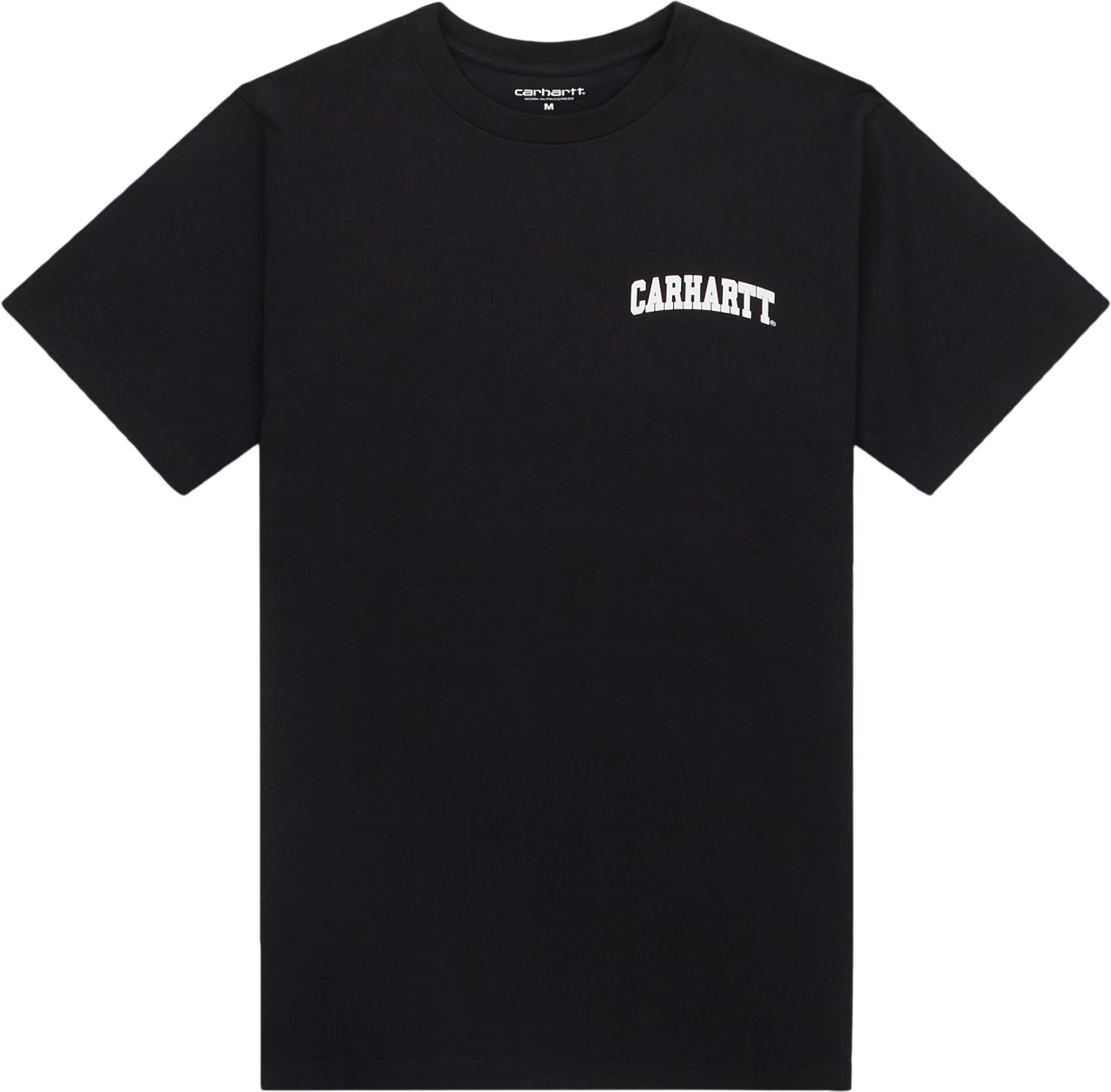 Carhartt WIP S/S University T-Shirt I034852