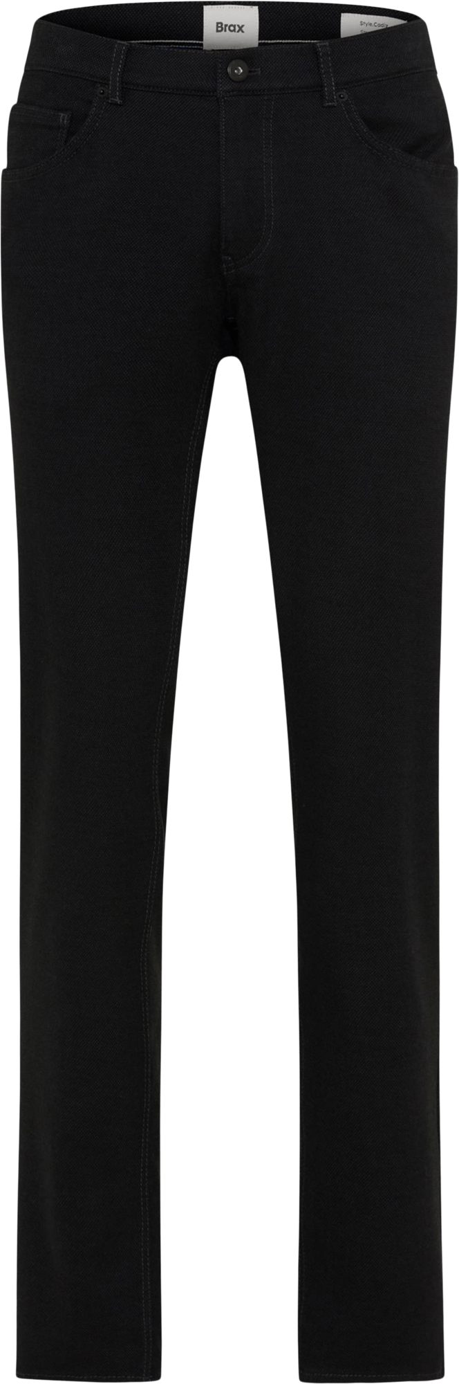 Brax 07-3643 CADIZ JEANS