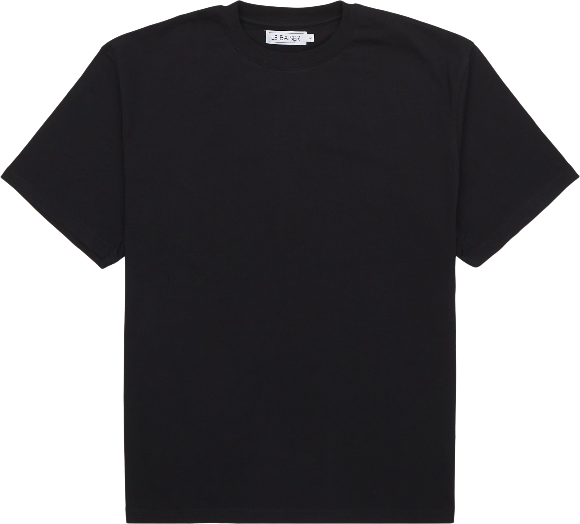 Le Baiser Volume Tee