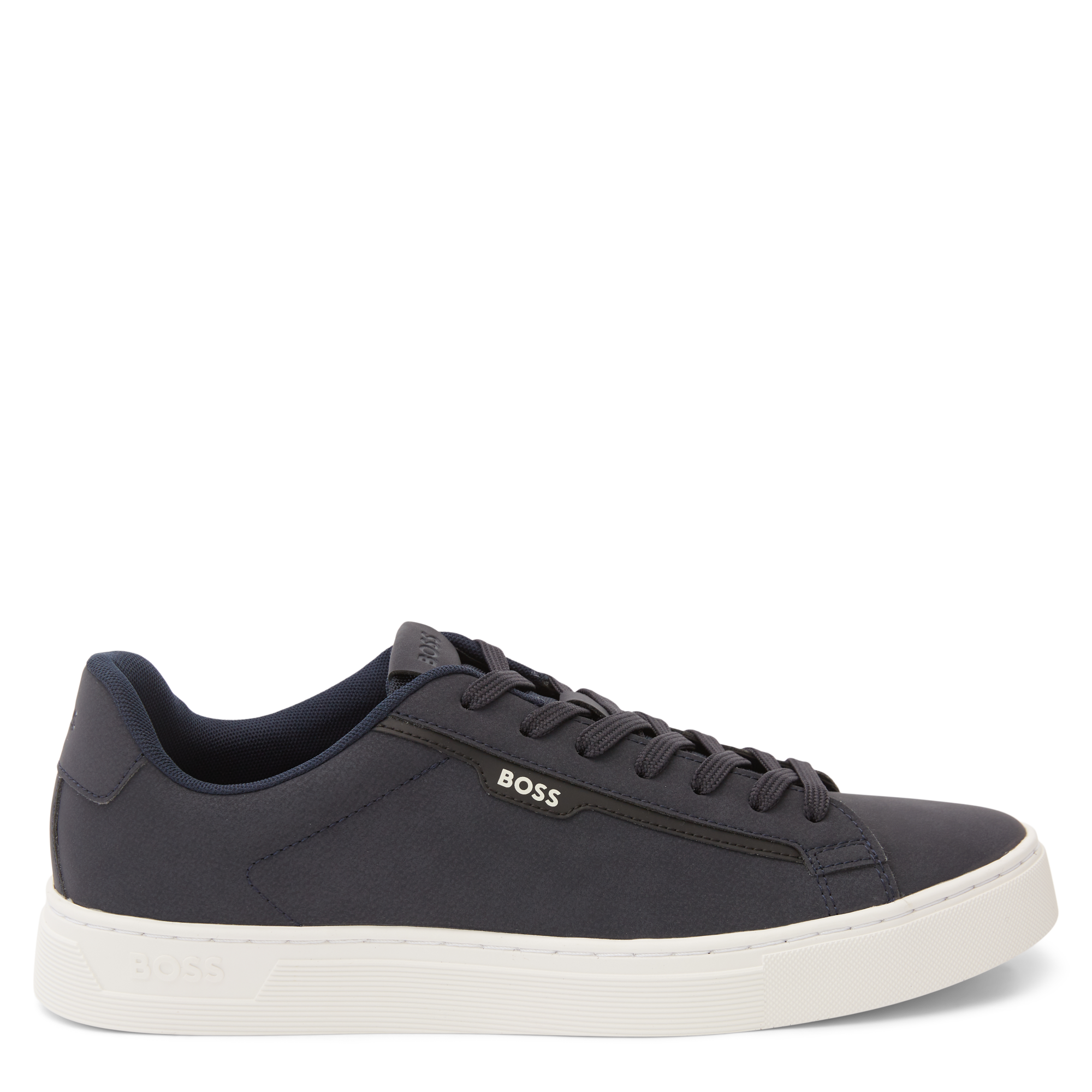 BOSS Black Rhys Tenn Nupu Sneaker