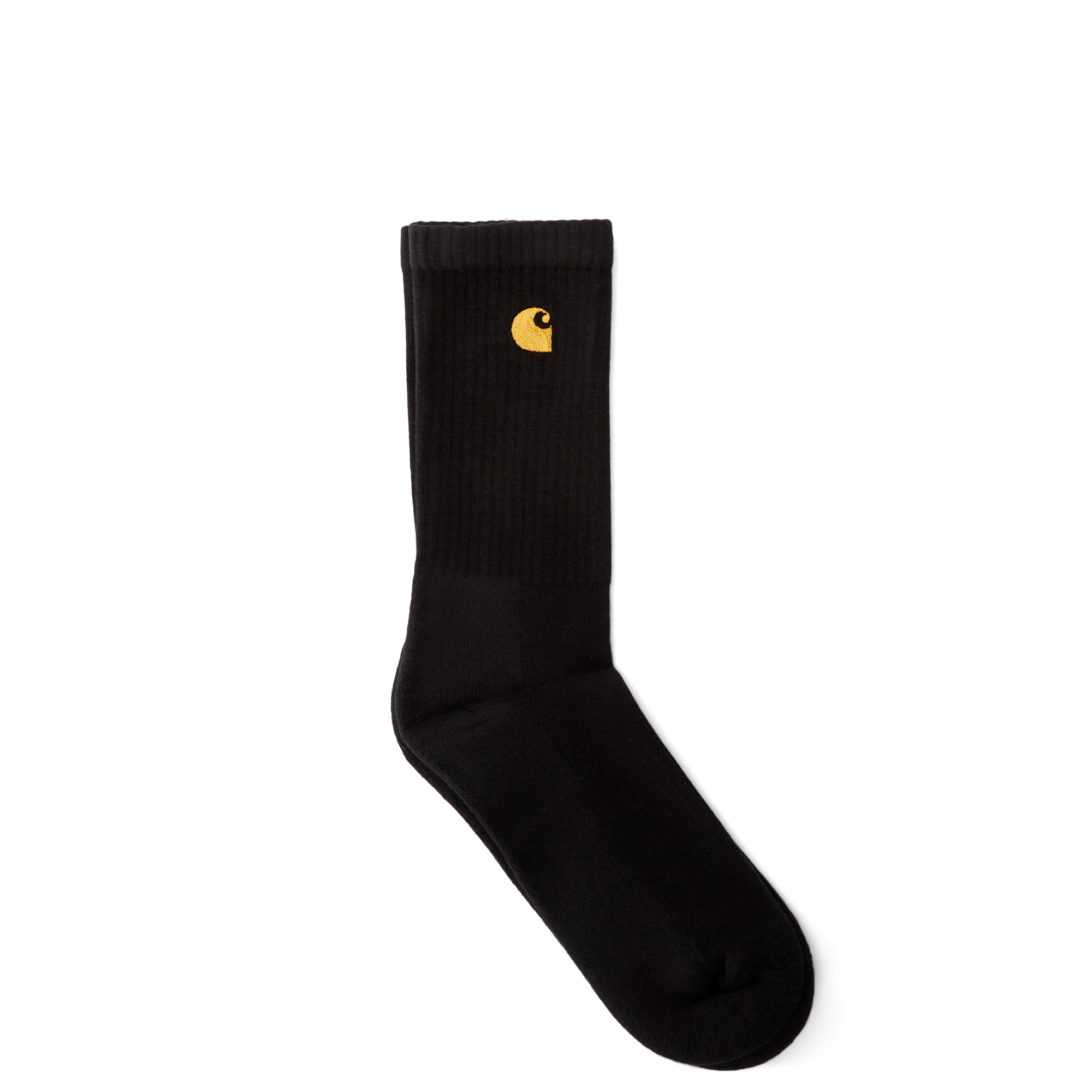 Carhartt WIP Chase Socks I029421
