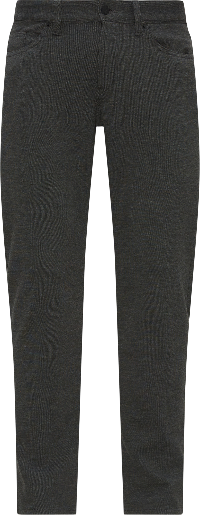 BOSS Black Delaware Jeans