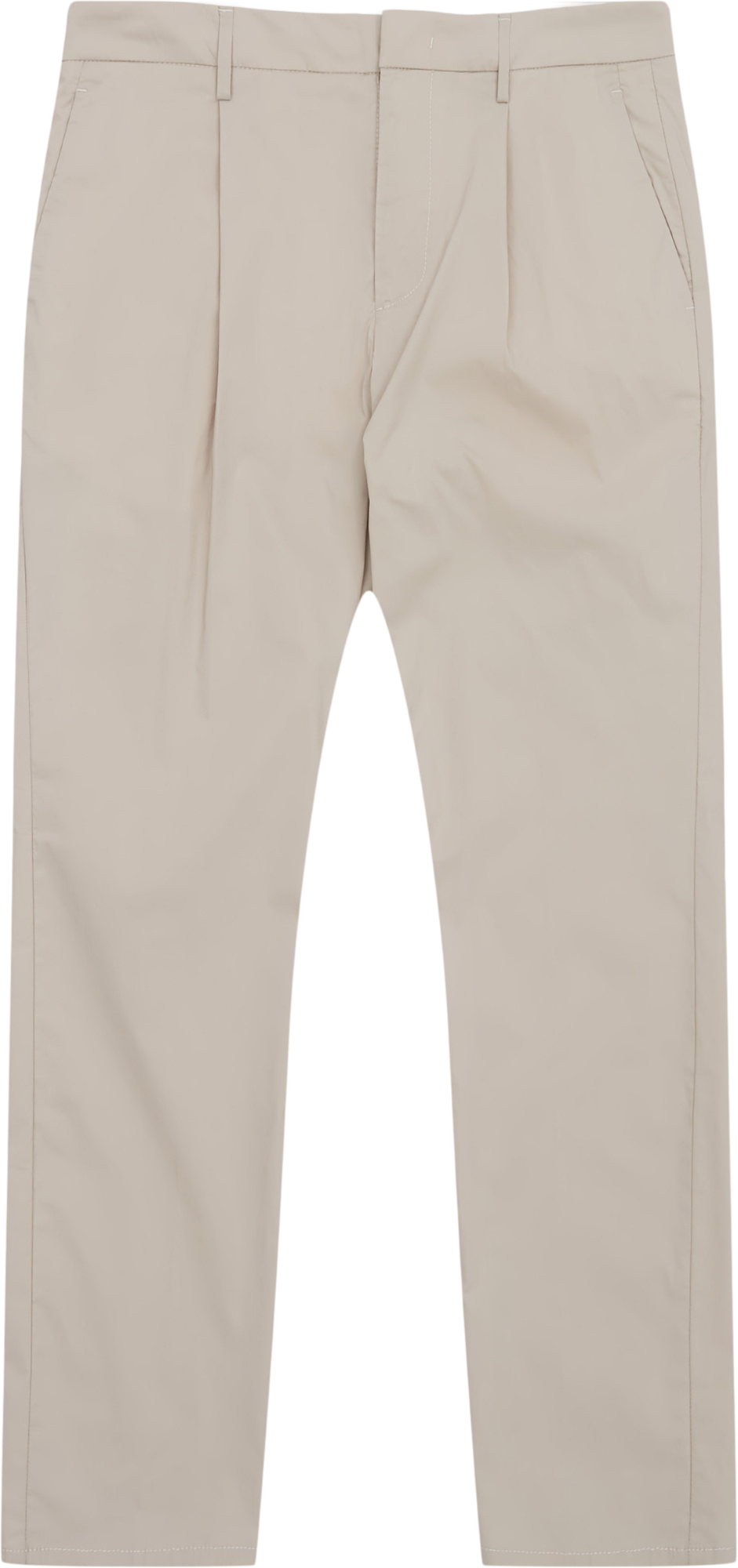 Dondup Palp Chinos