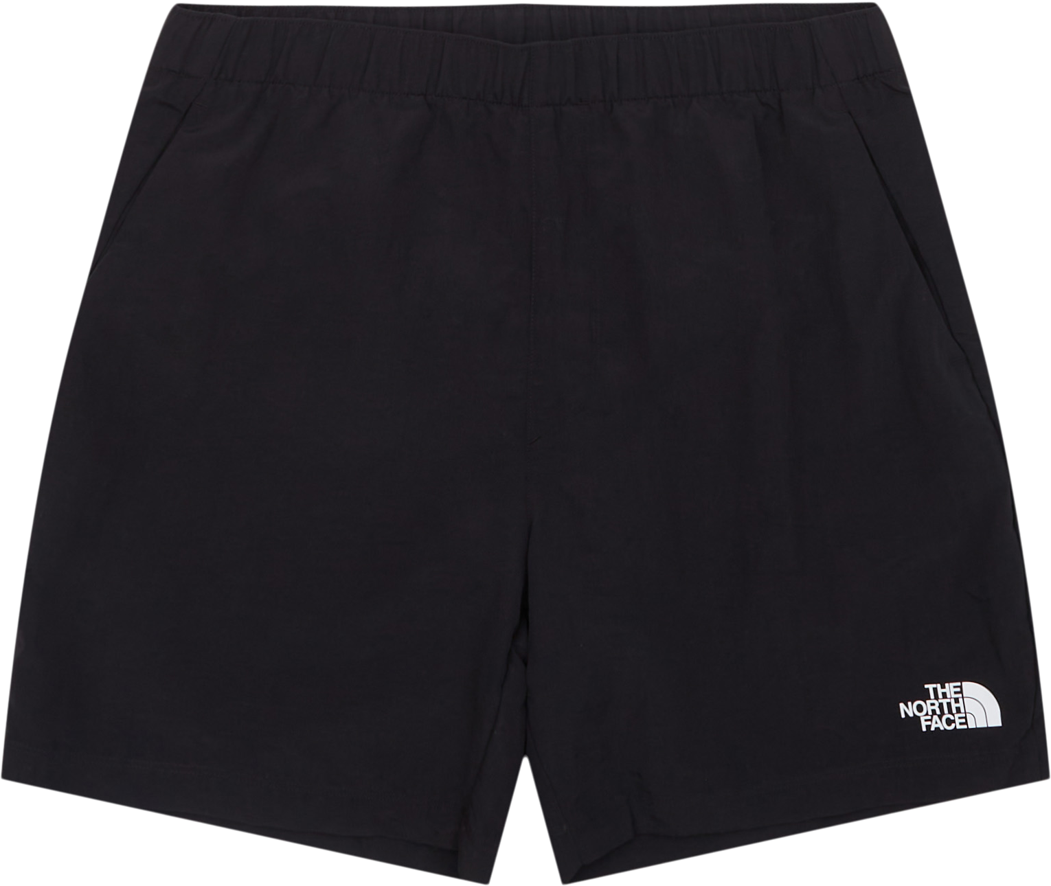 The North Face Water Shorts