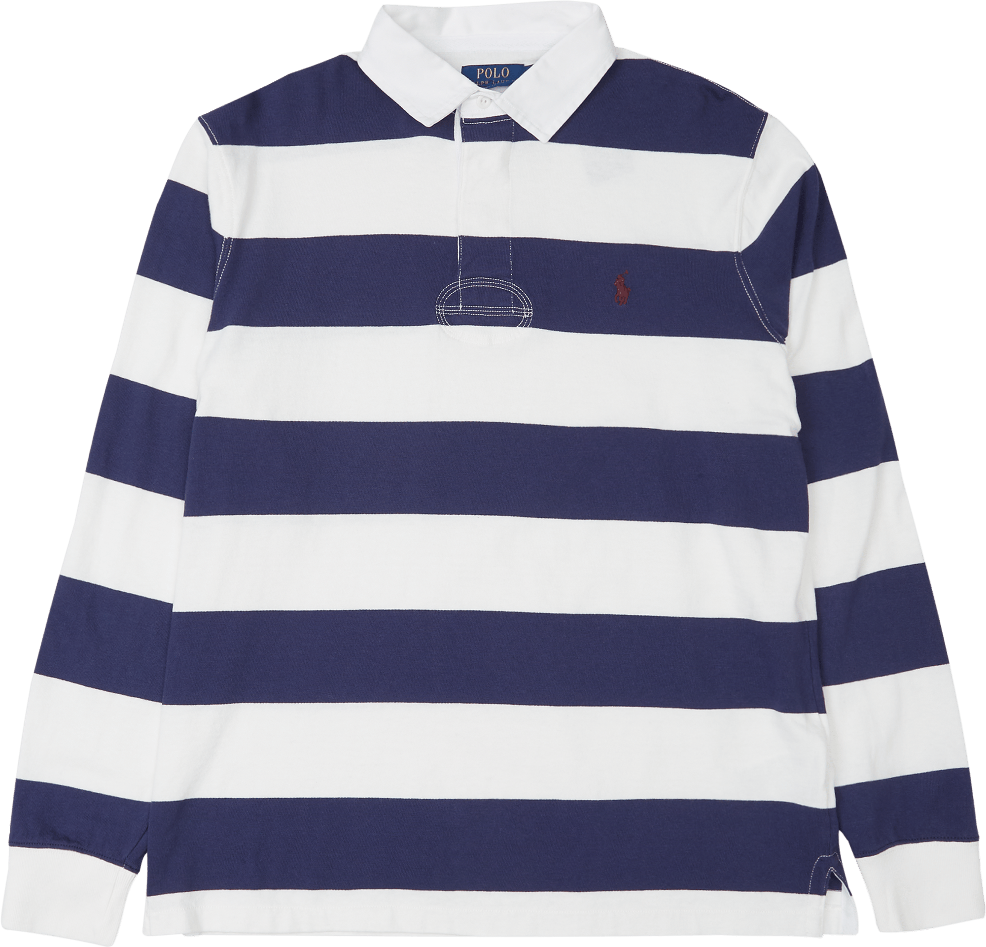 Polo Ralph Lauren 710717116 SWEAT.S