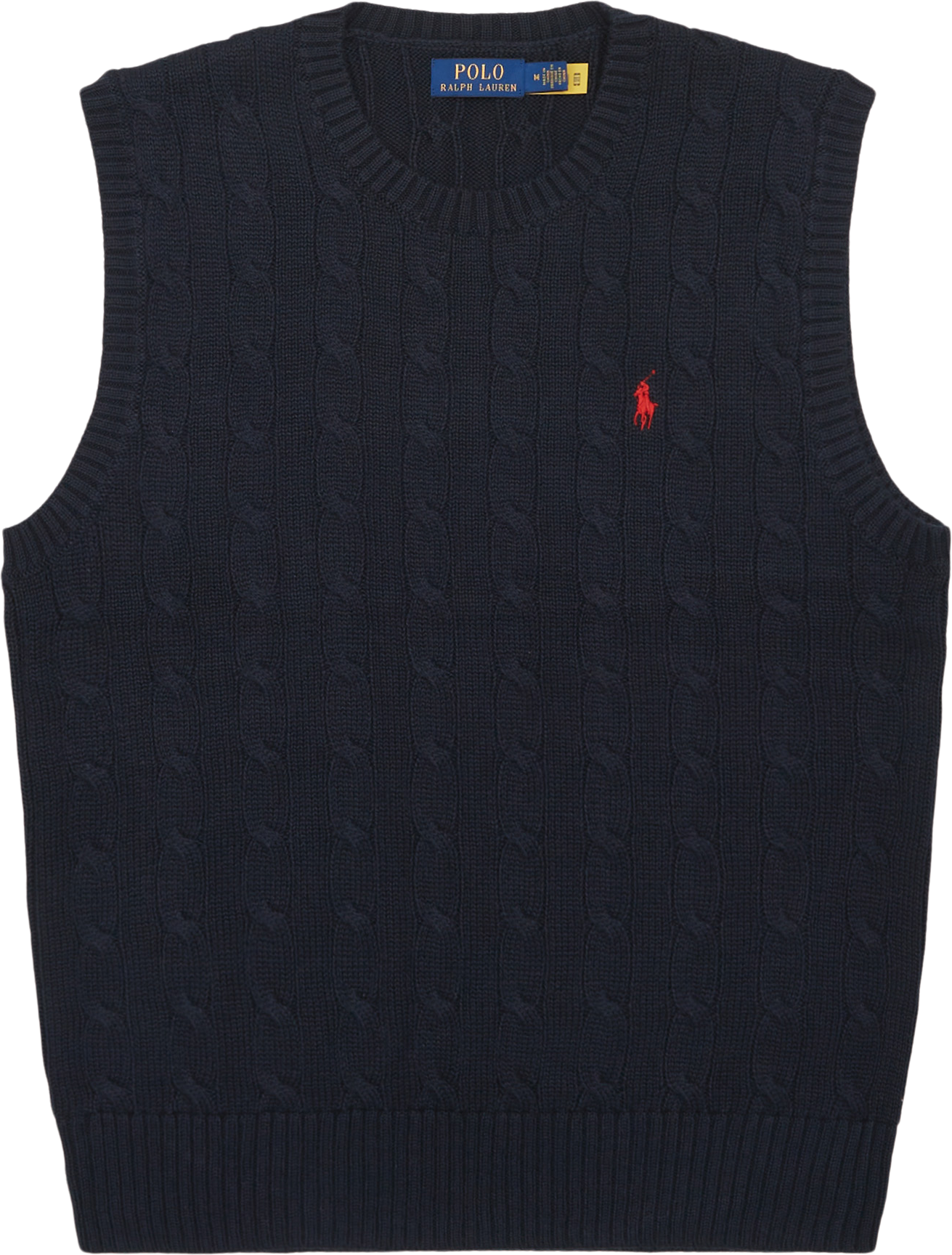 Polo Ralph Lauren Ralph Lauren Vest 710979113