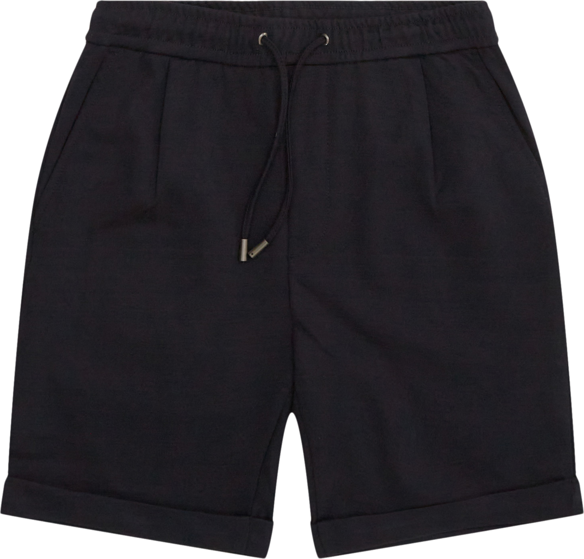 Doppia Corsia Belmondo Shorts