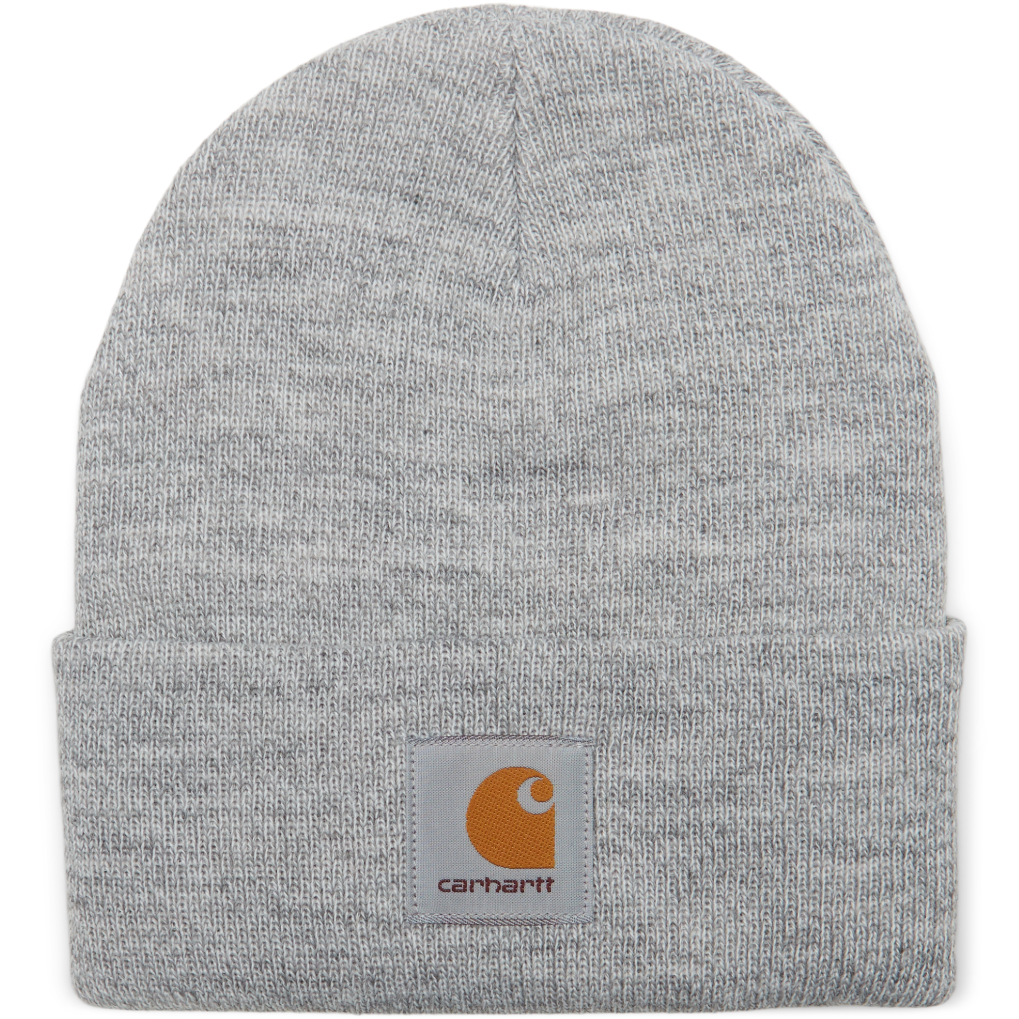 Carhartt WIP Scott Watch Hat