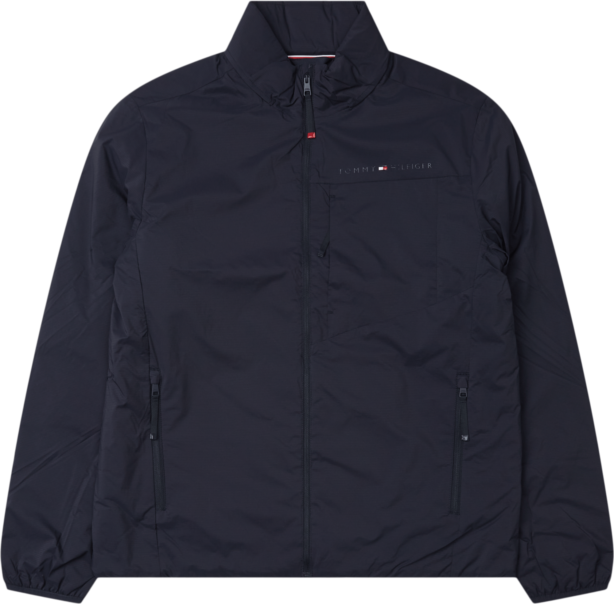 Tommy Hilfiger 44681 PERFORMANCE LIGHTWEIGHT