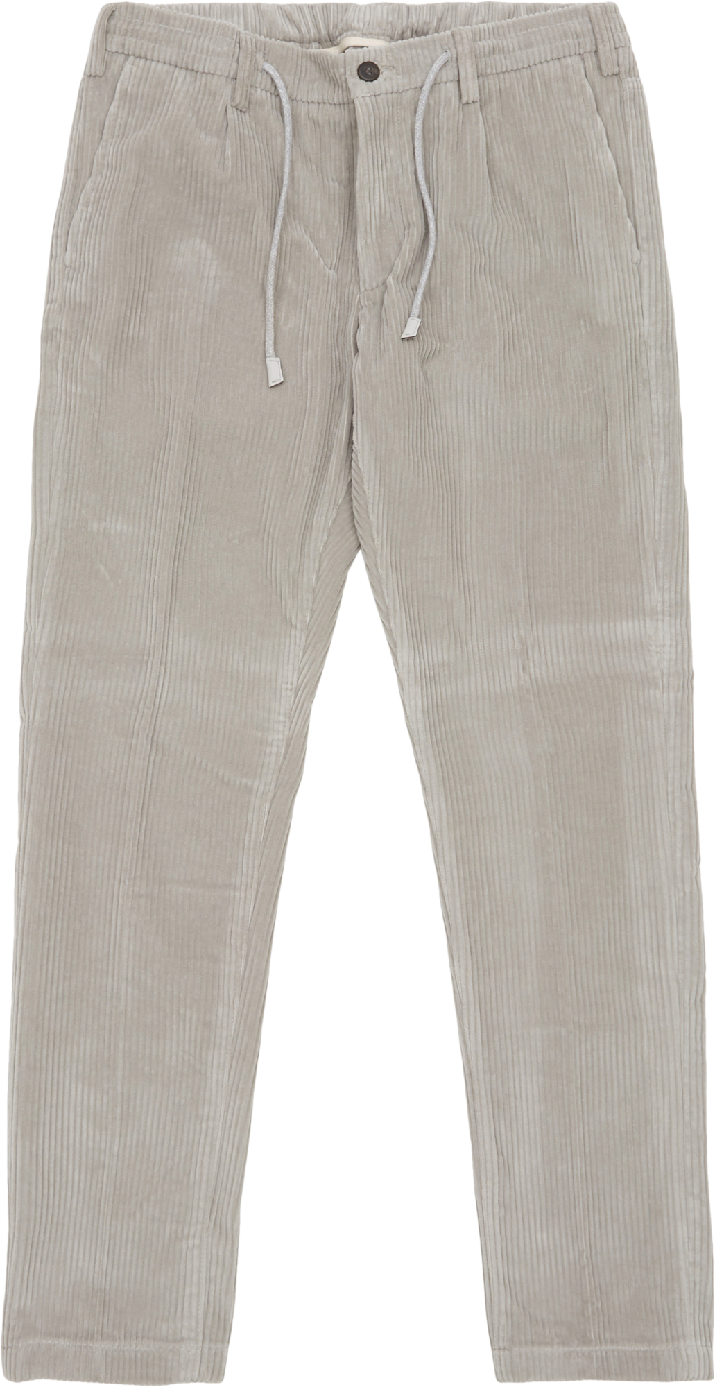 ELEVENTY L75PANB21 TESOL088  BUKSER