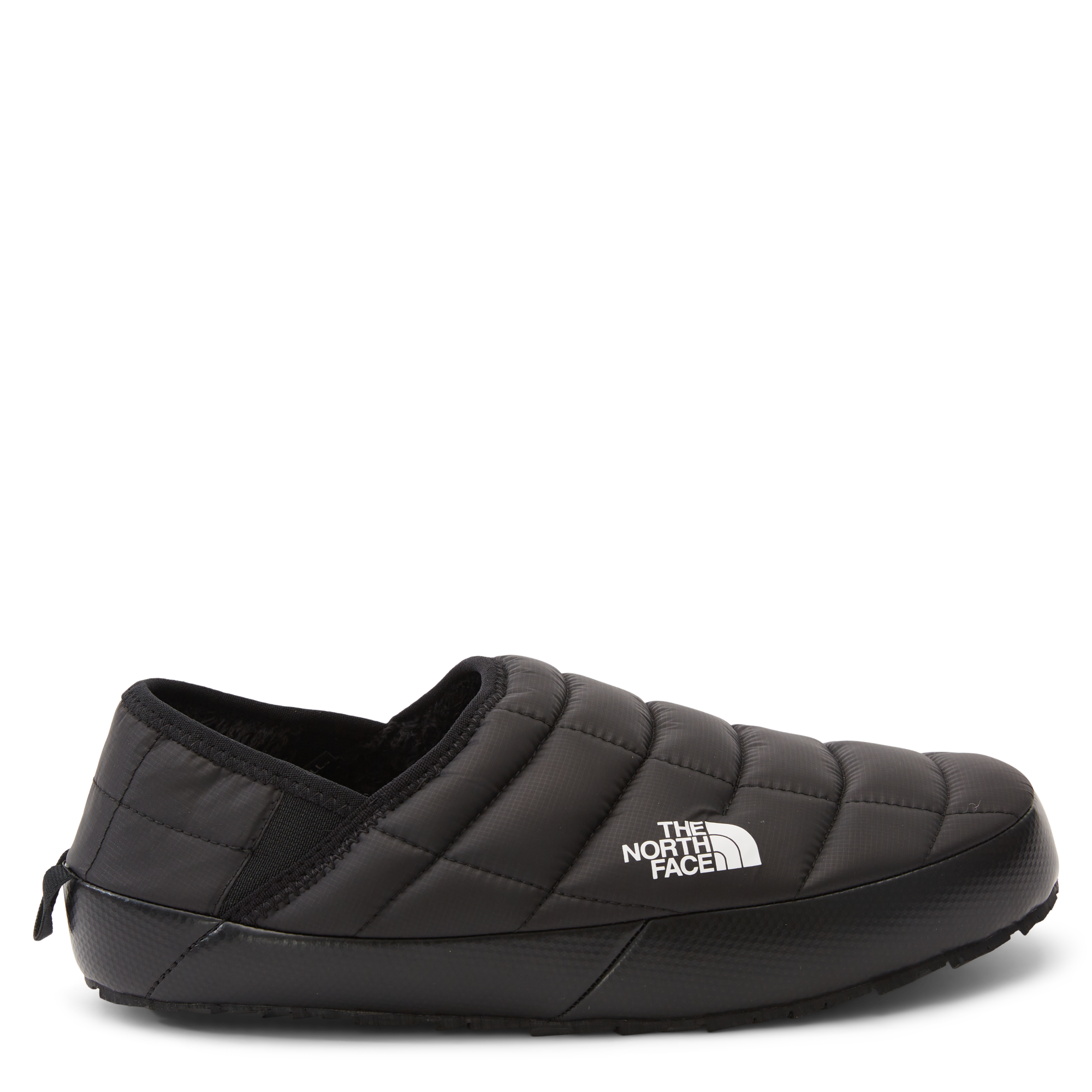 The North Face M THERMOBALL MULE NF0A3UZNKY41