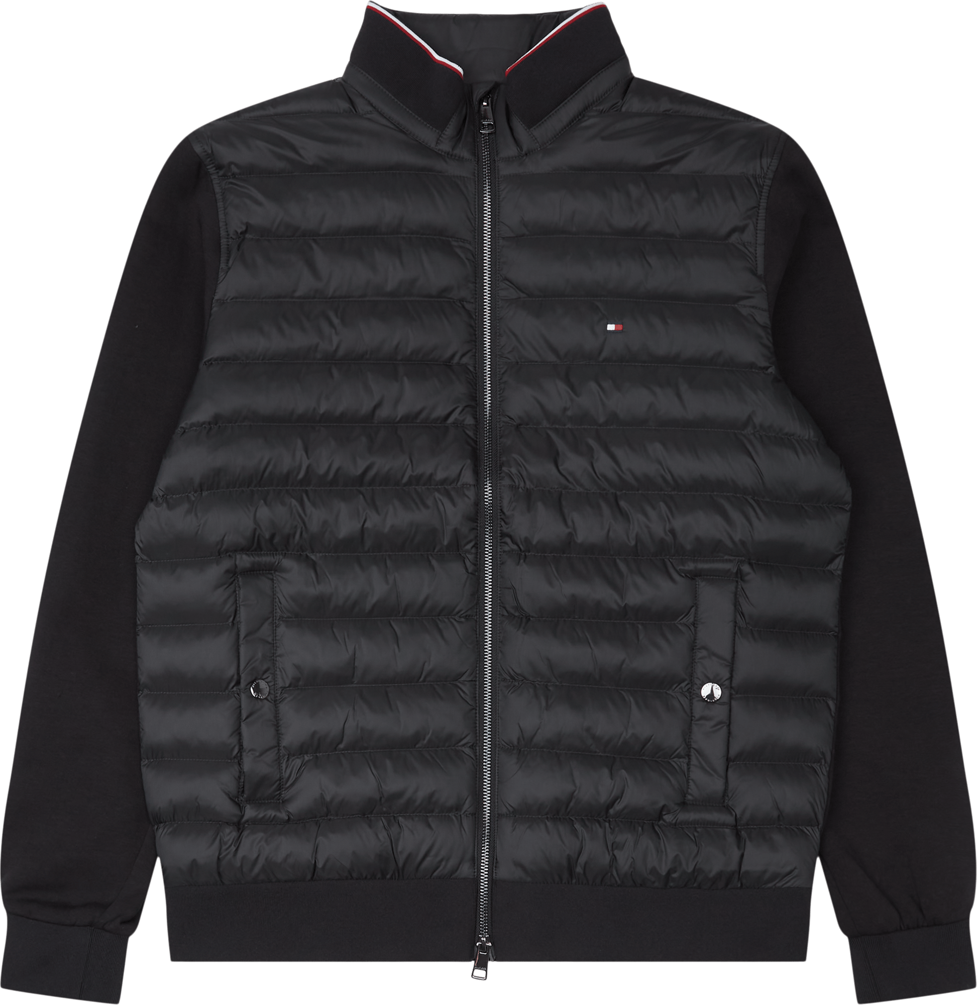 Tommy Hilfiger 41329 MIX MEDIA ESS RWB STAND