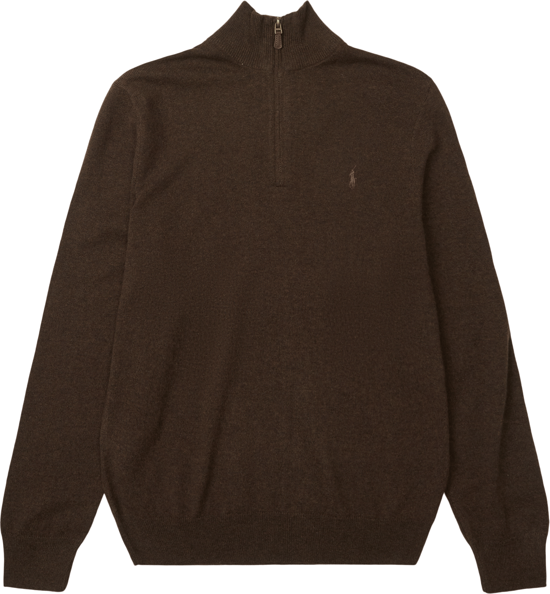 Polo Ralph Lauren Half-zip Strik