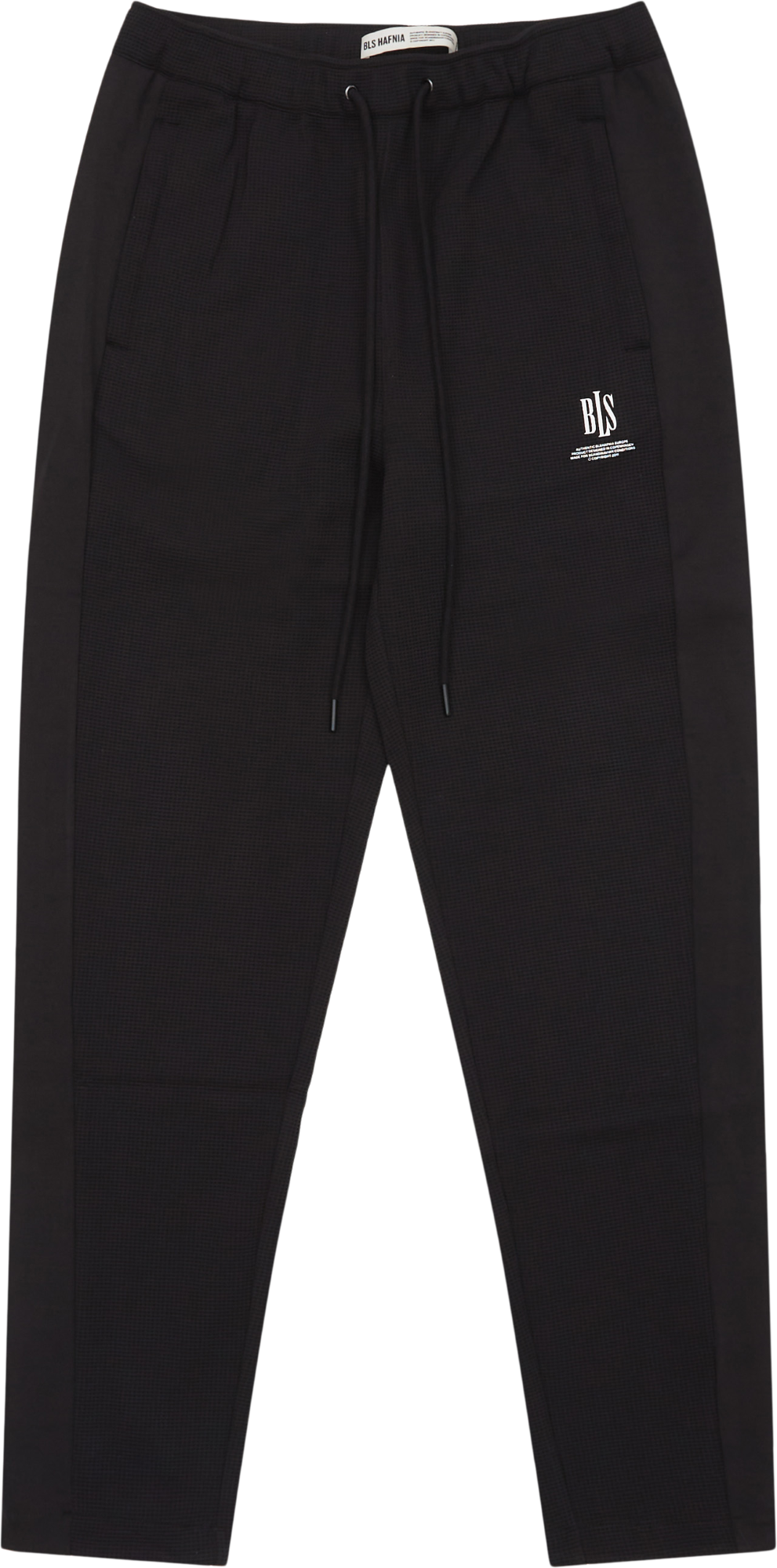 BLS Elliot W Track Pants