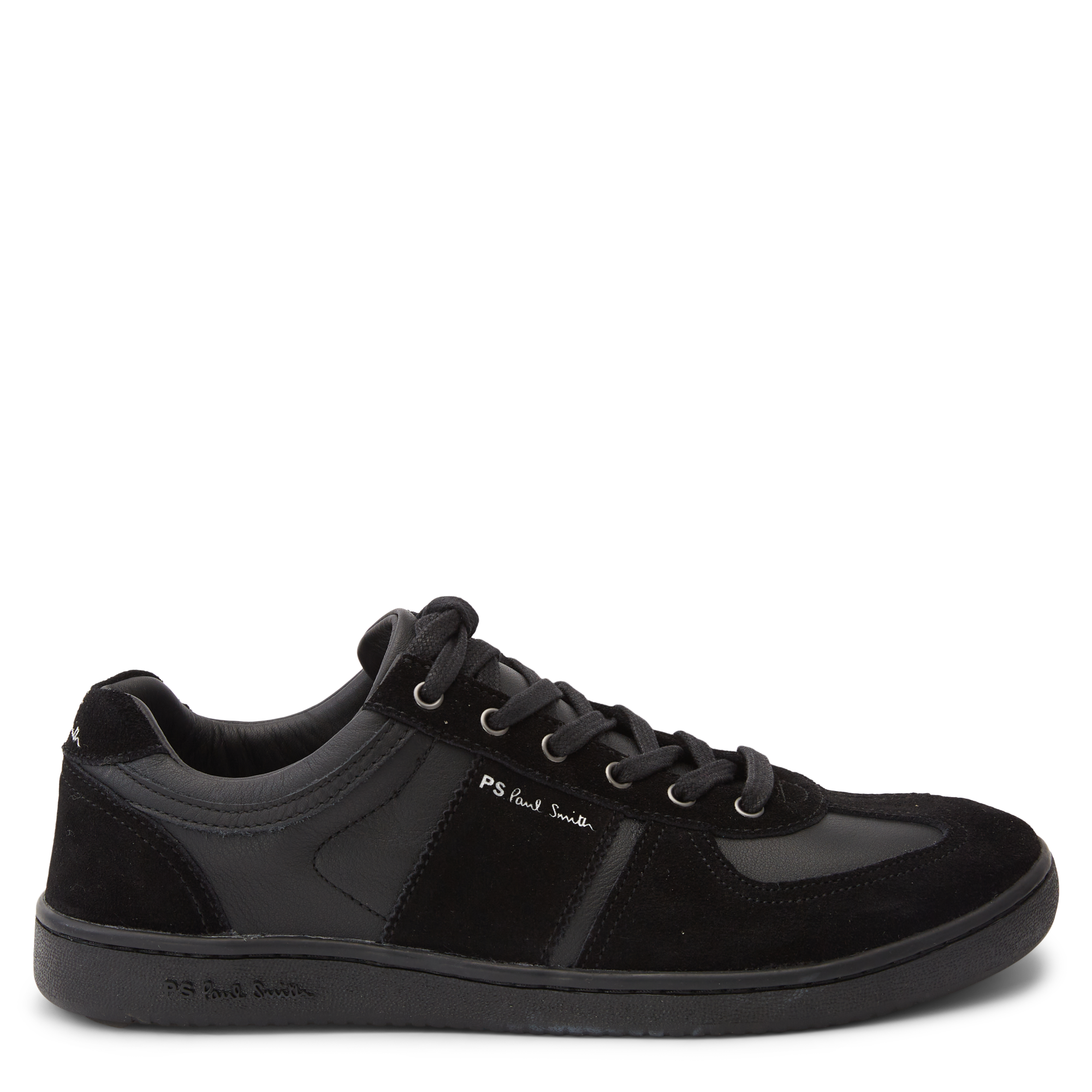 Paul Smith Shoes RB010 NSUE