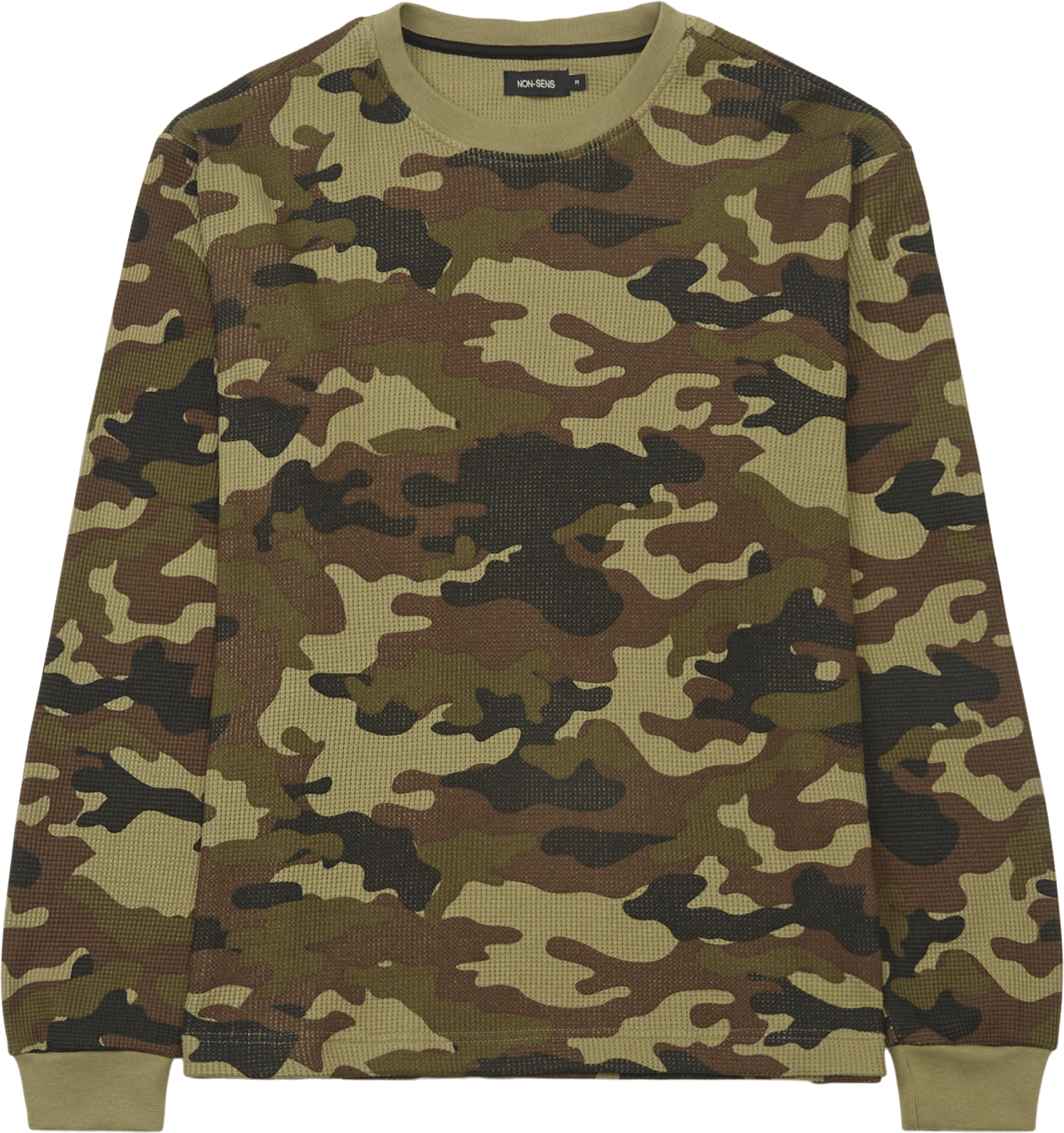 Non-Sens 200