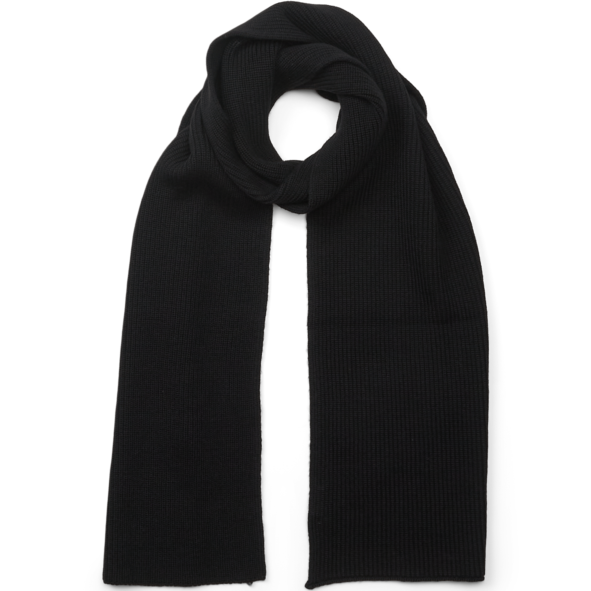 Barena Venezia ACU5688 SCARF FORA TØRKLÆDE (0