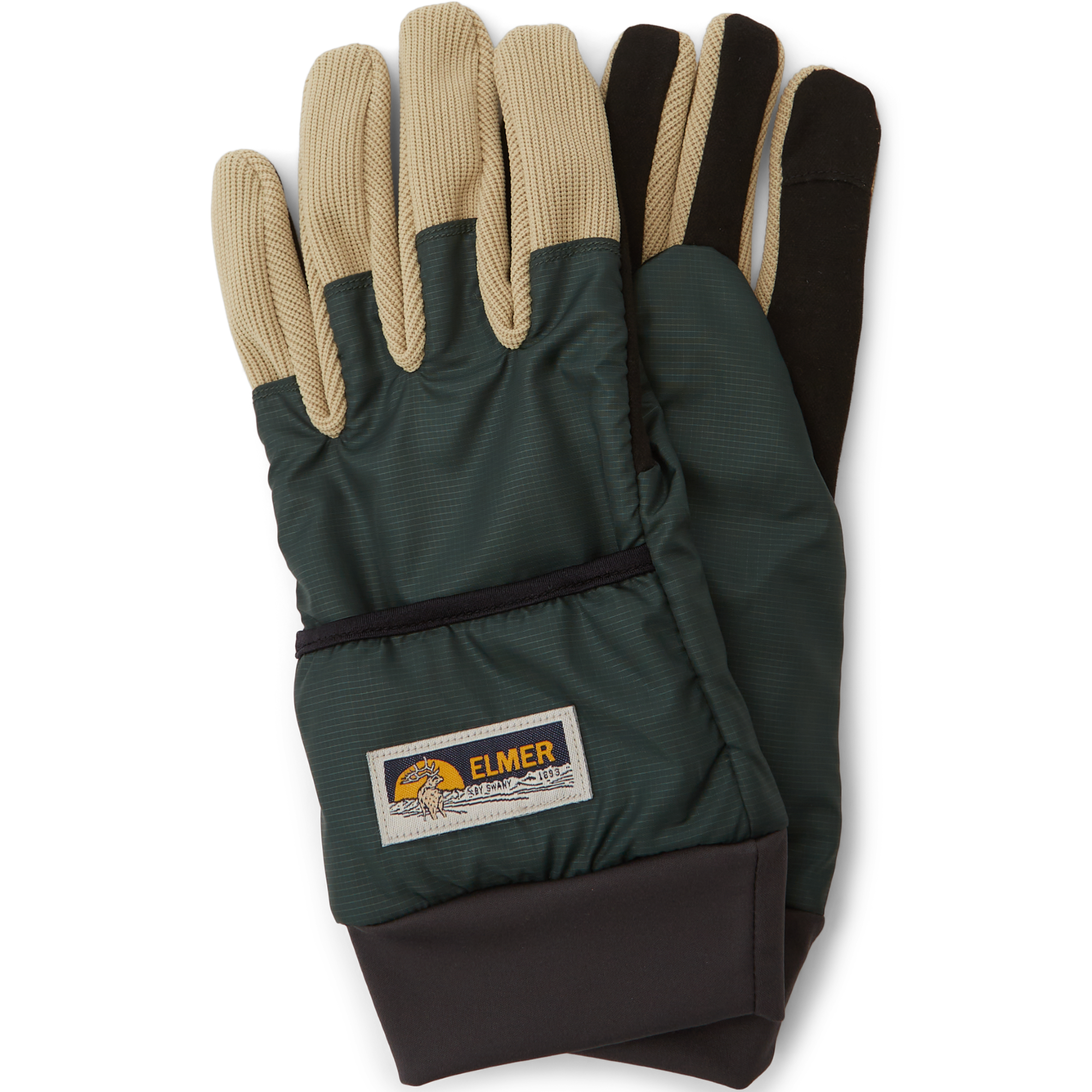 Elmer CITY-2 EM304 Gloves