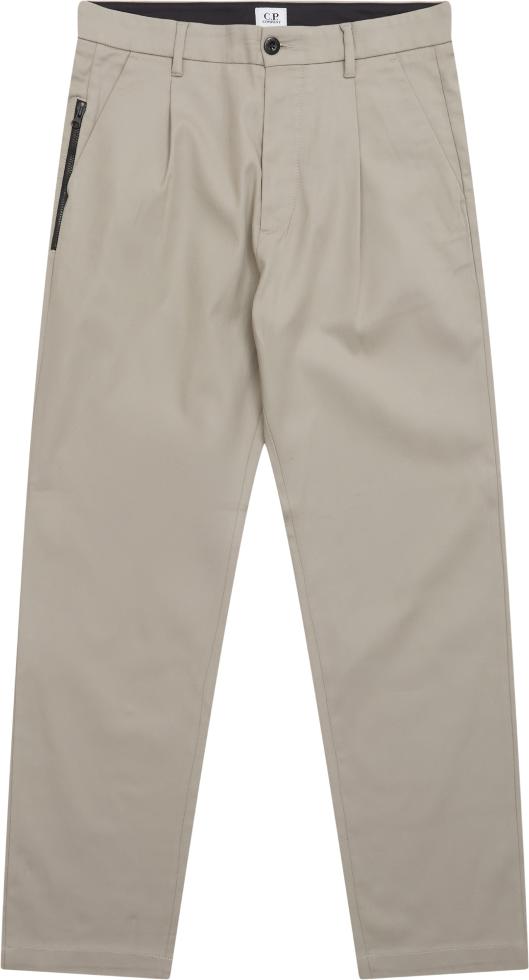 C.P. Company Superior Structure Pant