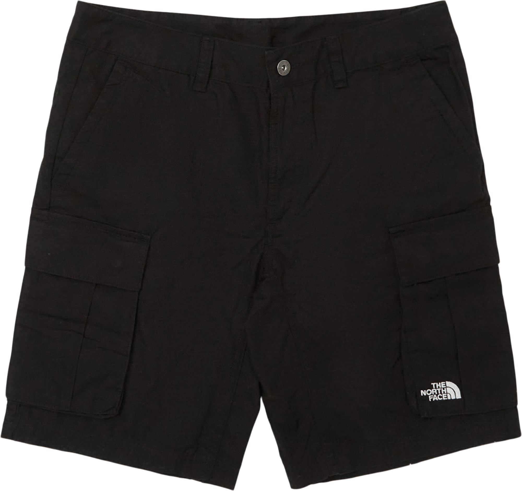 The North Face Anticline Cargo Shorts