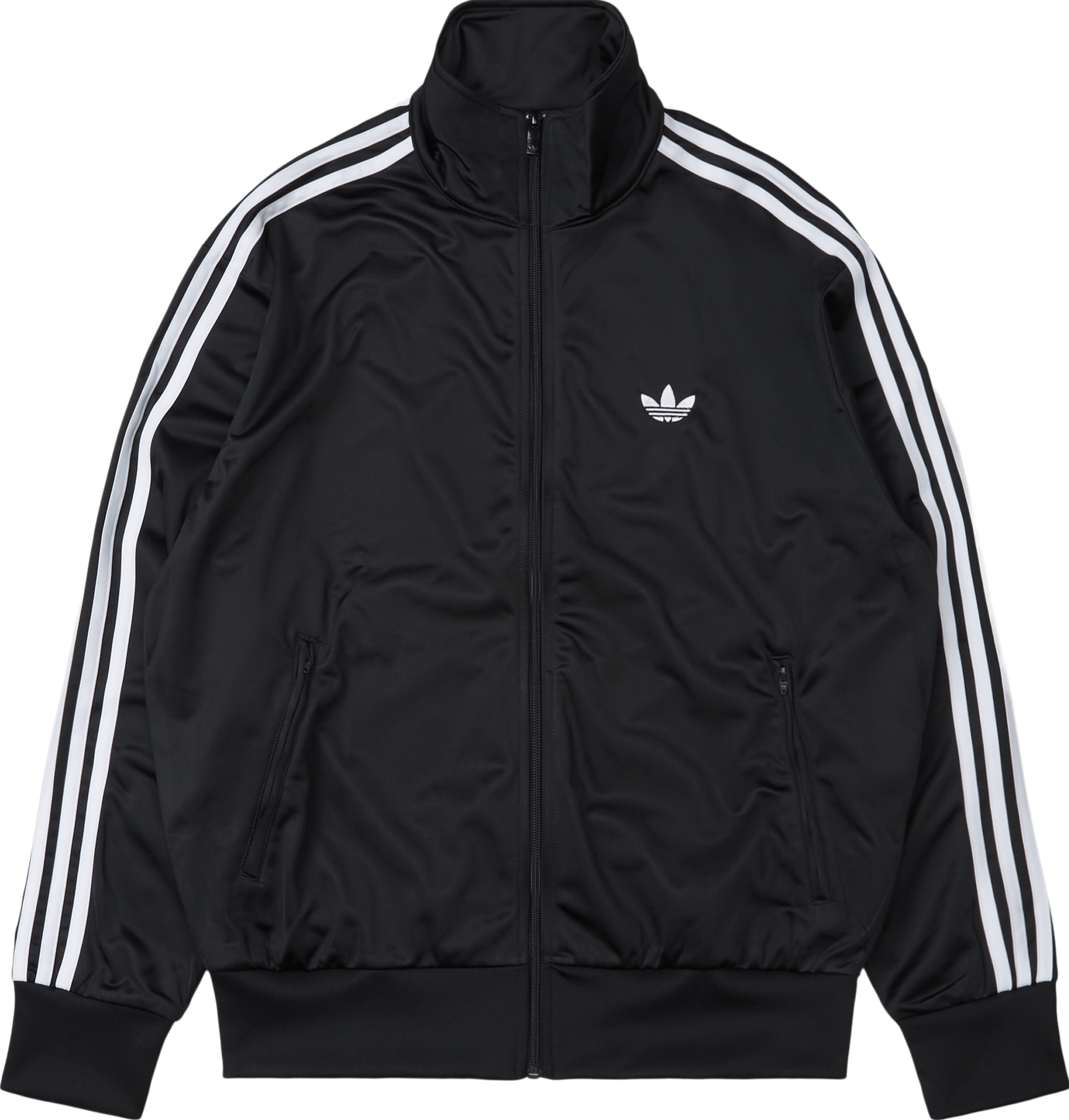 Adidas Originals Firebird Zip Sweatshirt