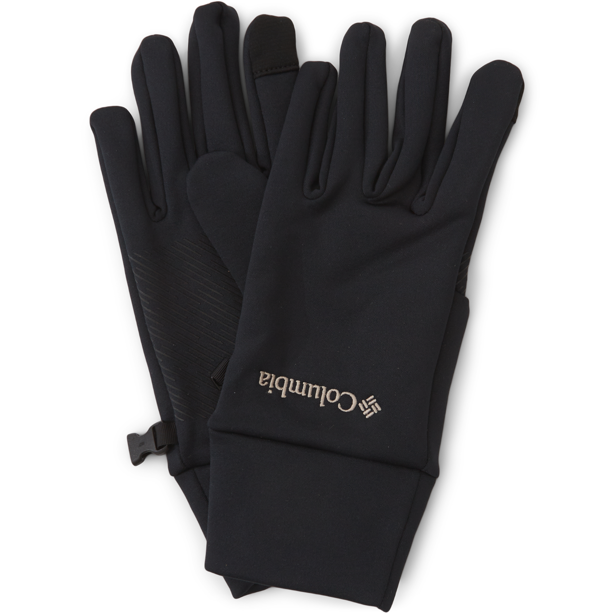 Columbia Point Park™ Fleece Gloves