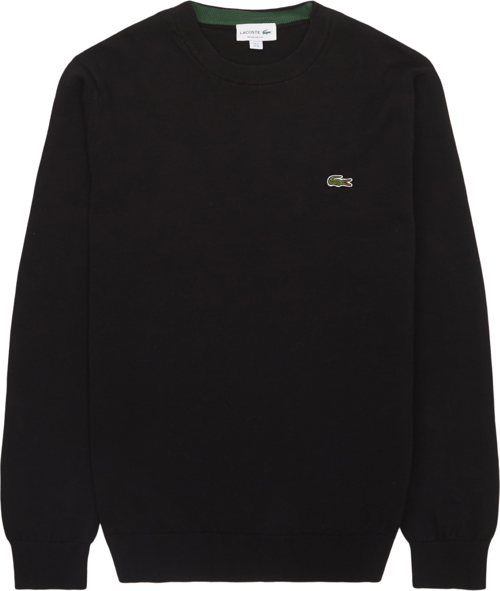Lacoste AH2916 Strik