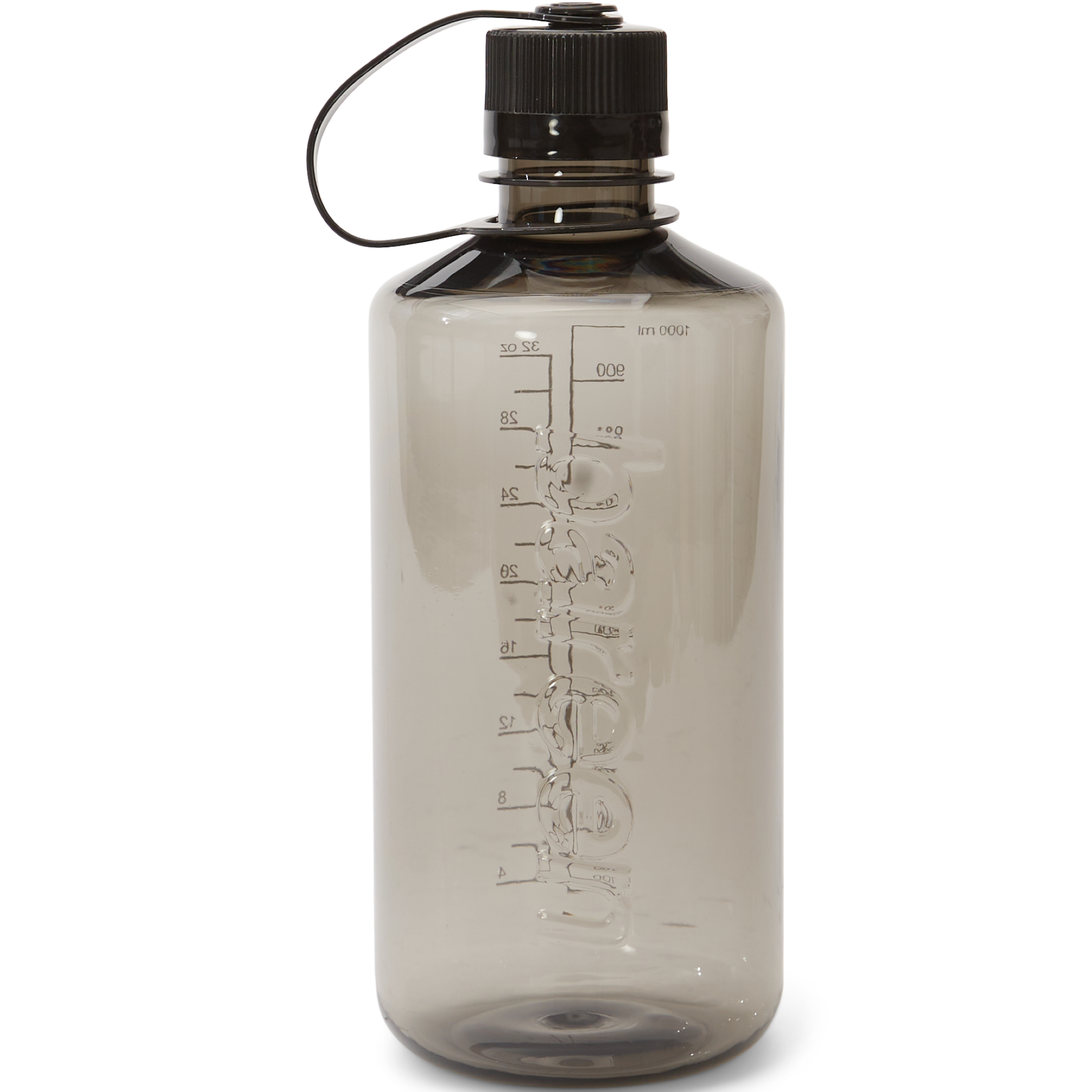 Bareen Water Bottle 1000 ML