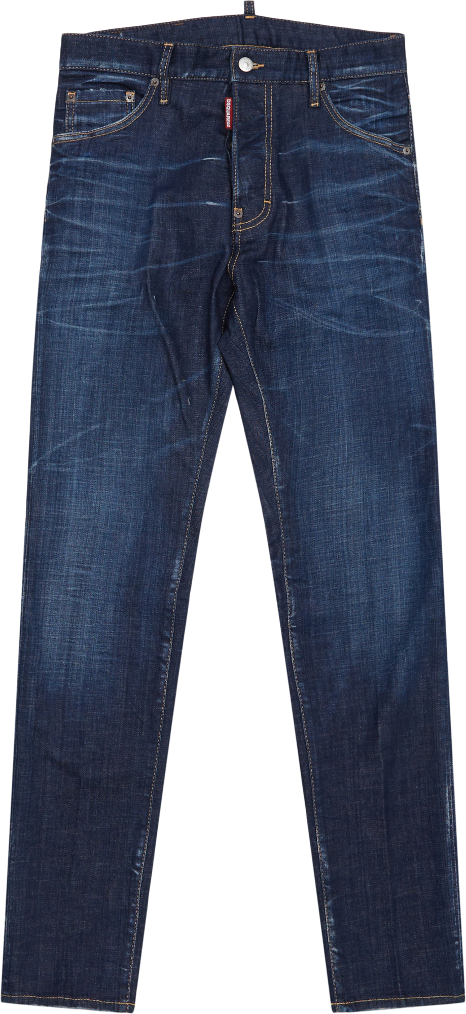 Dsquared2  Cool Guy Jeans