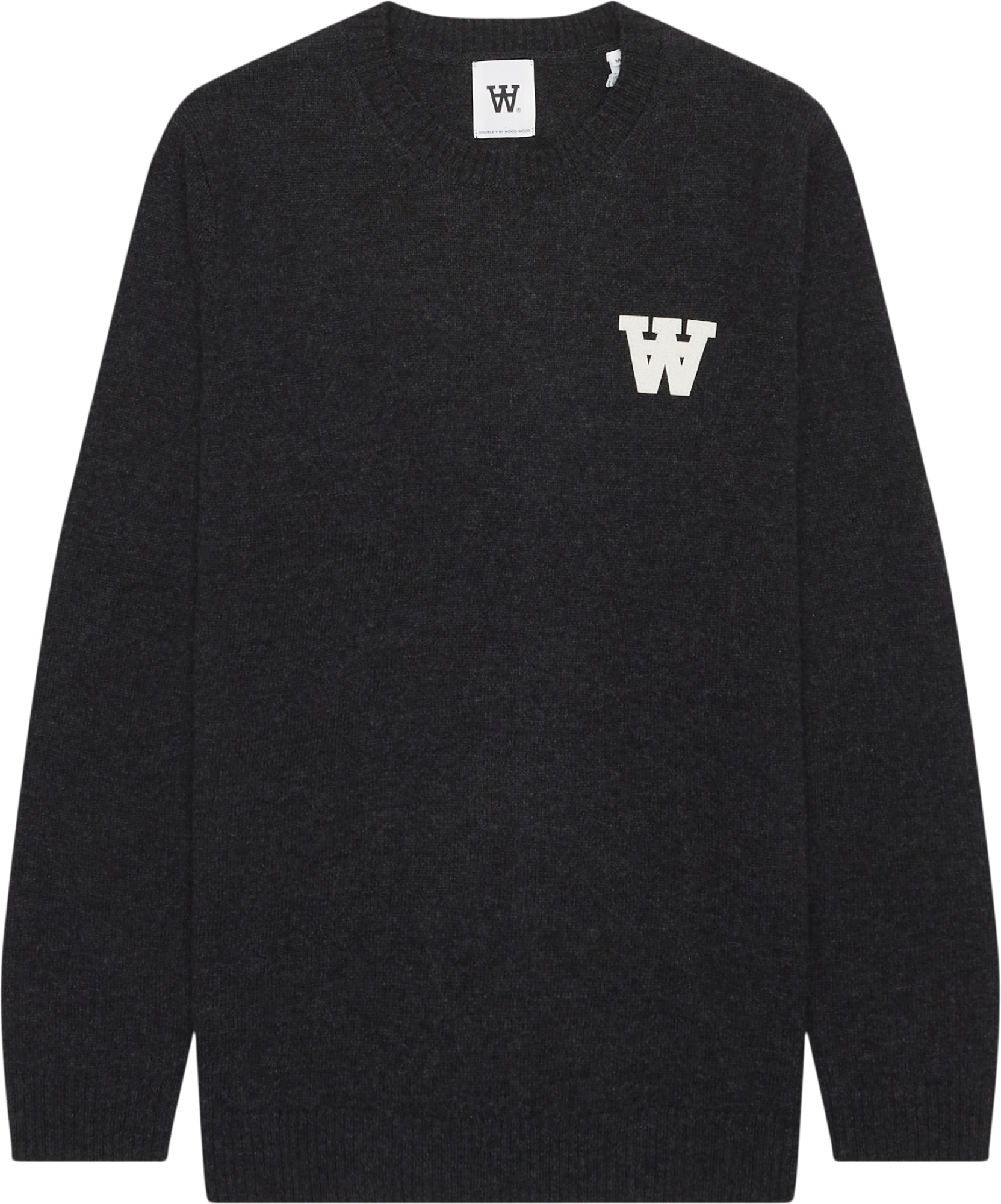 WOOD WOOD Tay L Strik